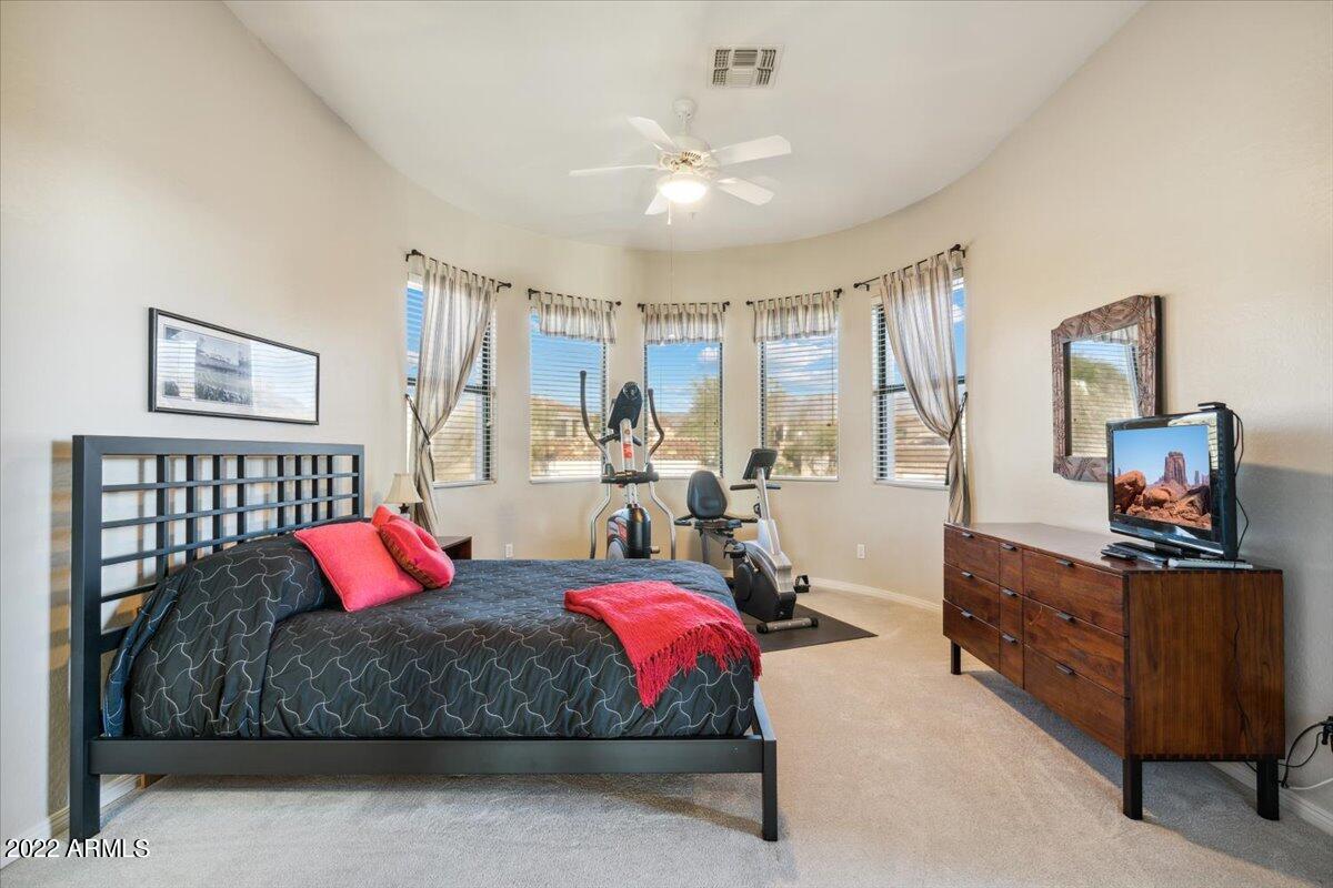 19550 N GRAYHAWK Drive N # 1092