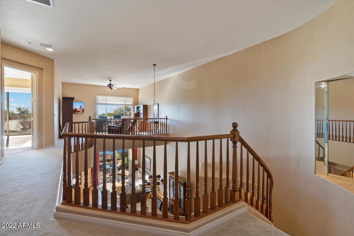 19550 N GRAYHAWK Drive N # 1092