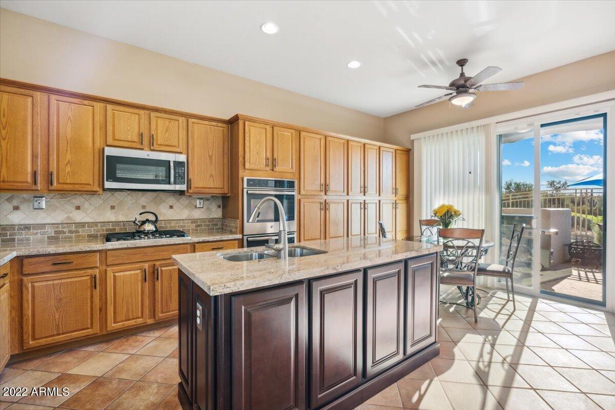 19550 N GRAYHAWK Drive N # 1092