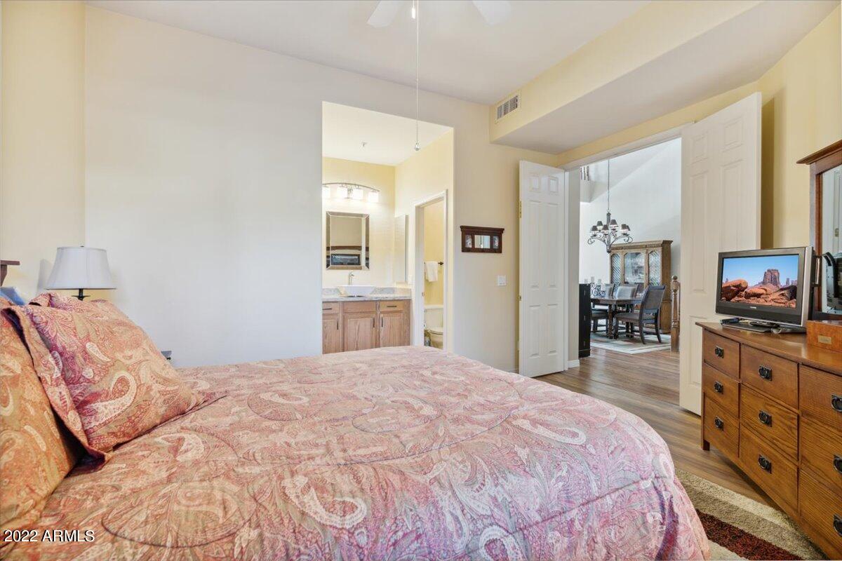 19550 N GRAYHAWK Drive N # 1092