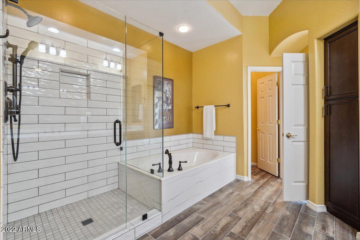 19550 N GRAYHAWK Drive N # 1092