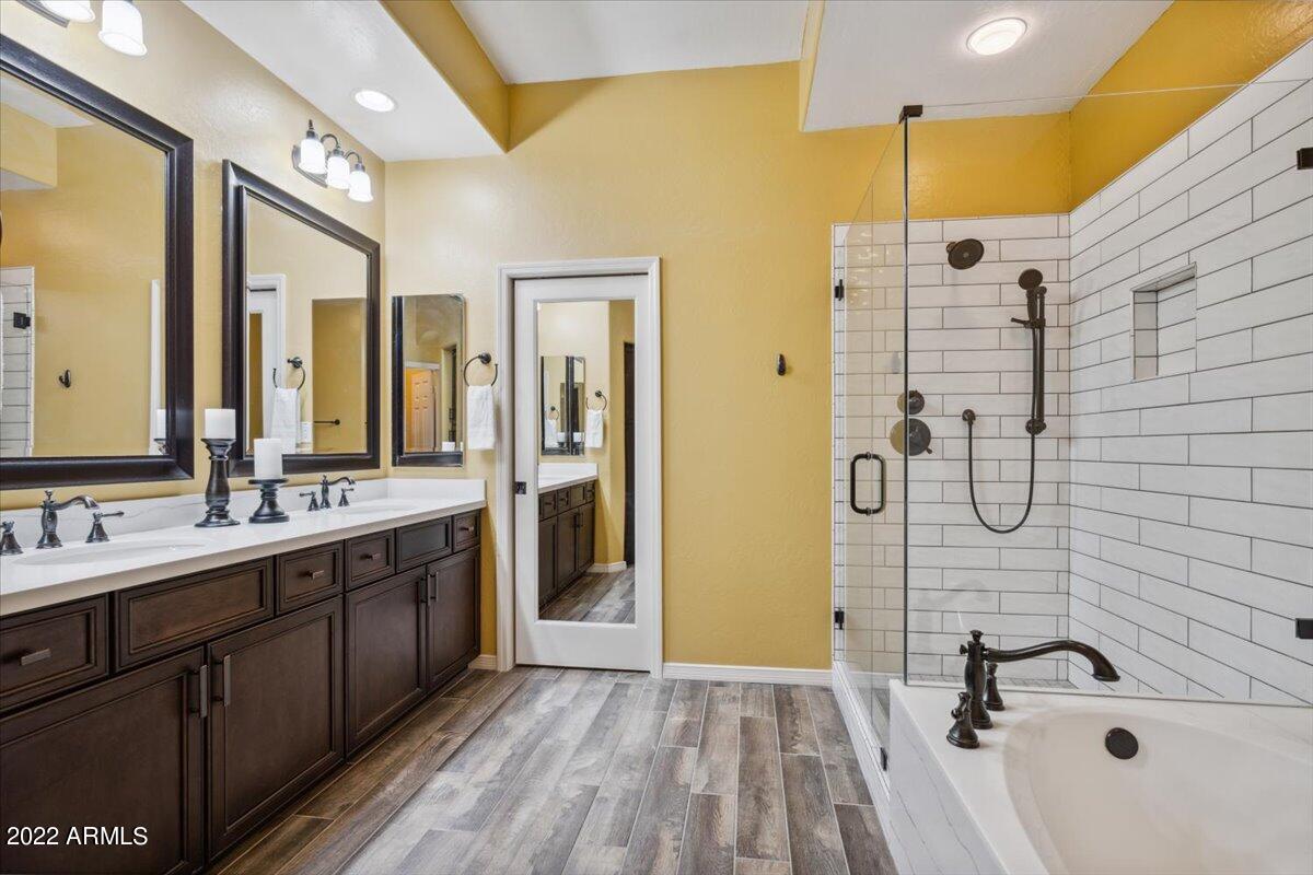 19550 N GRAYHAWK Drive N # 1092