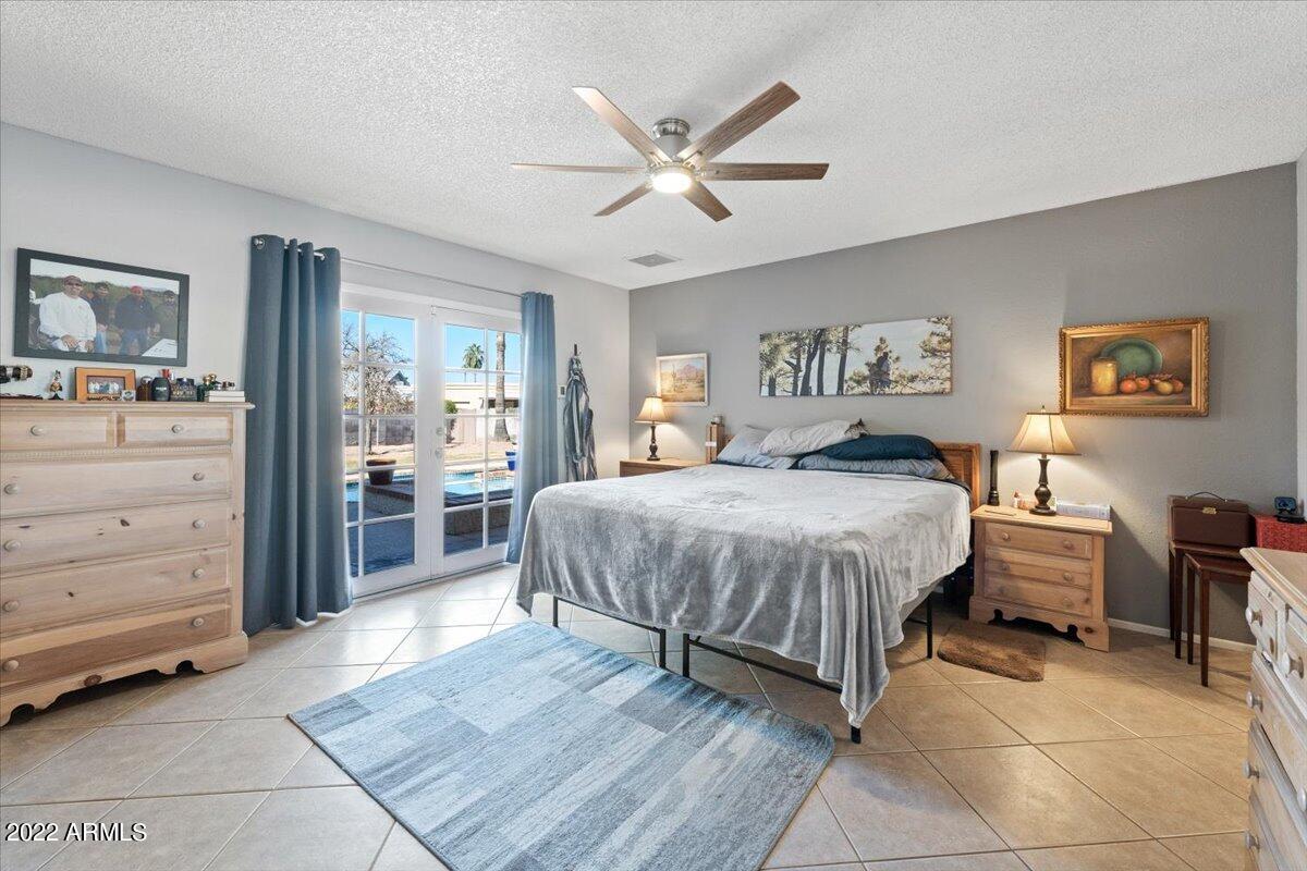 1320 W PALO VERDE Drive