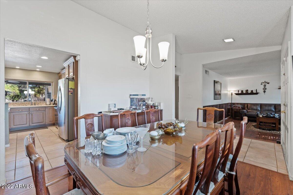 1320 W PALO VERDE Drive