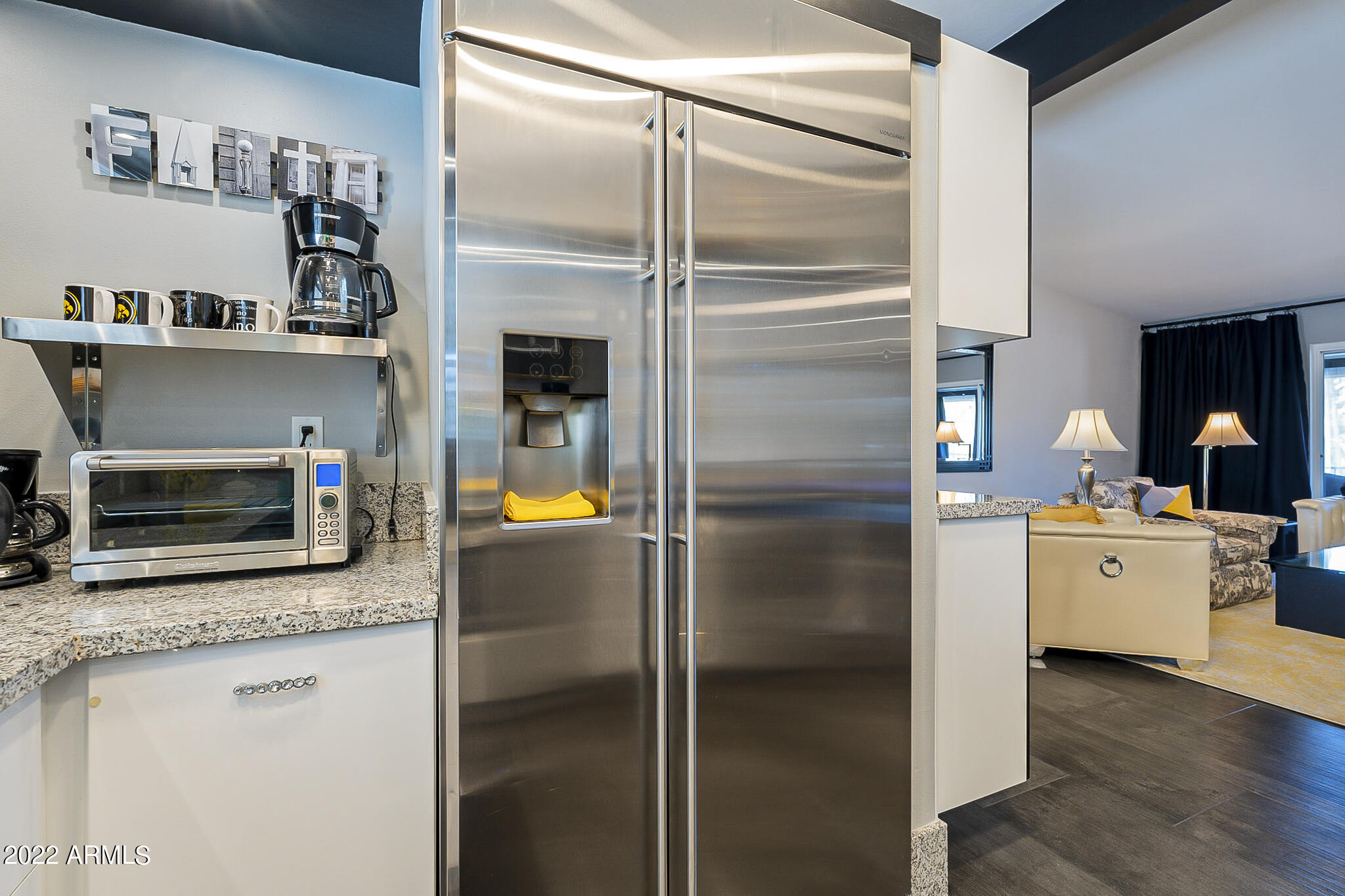 10864 N FAIRWAY Court E