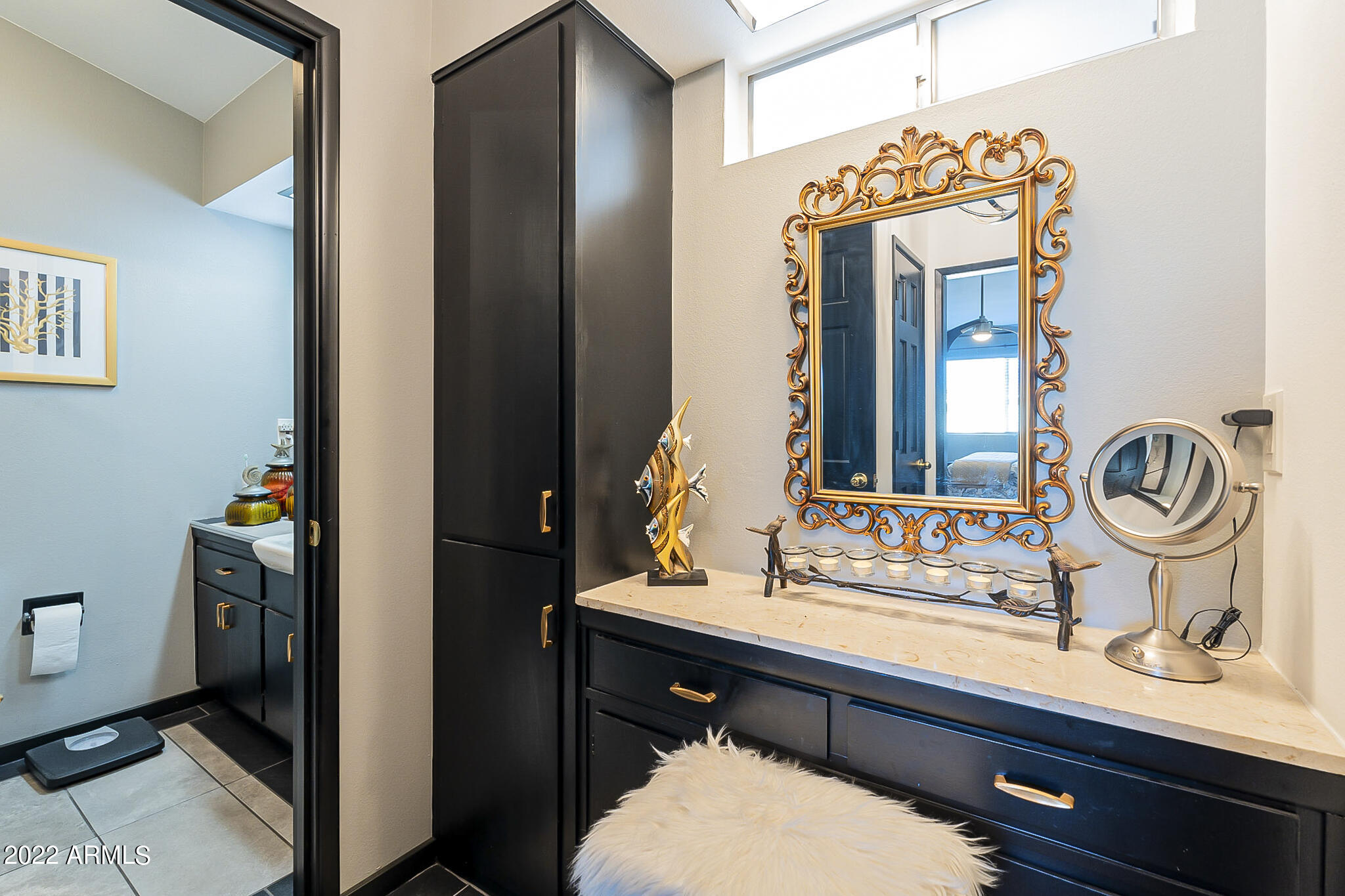 10864 N FAIRWAY Court E