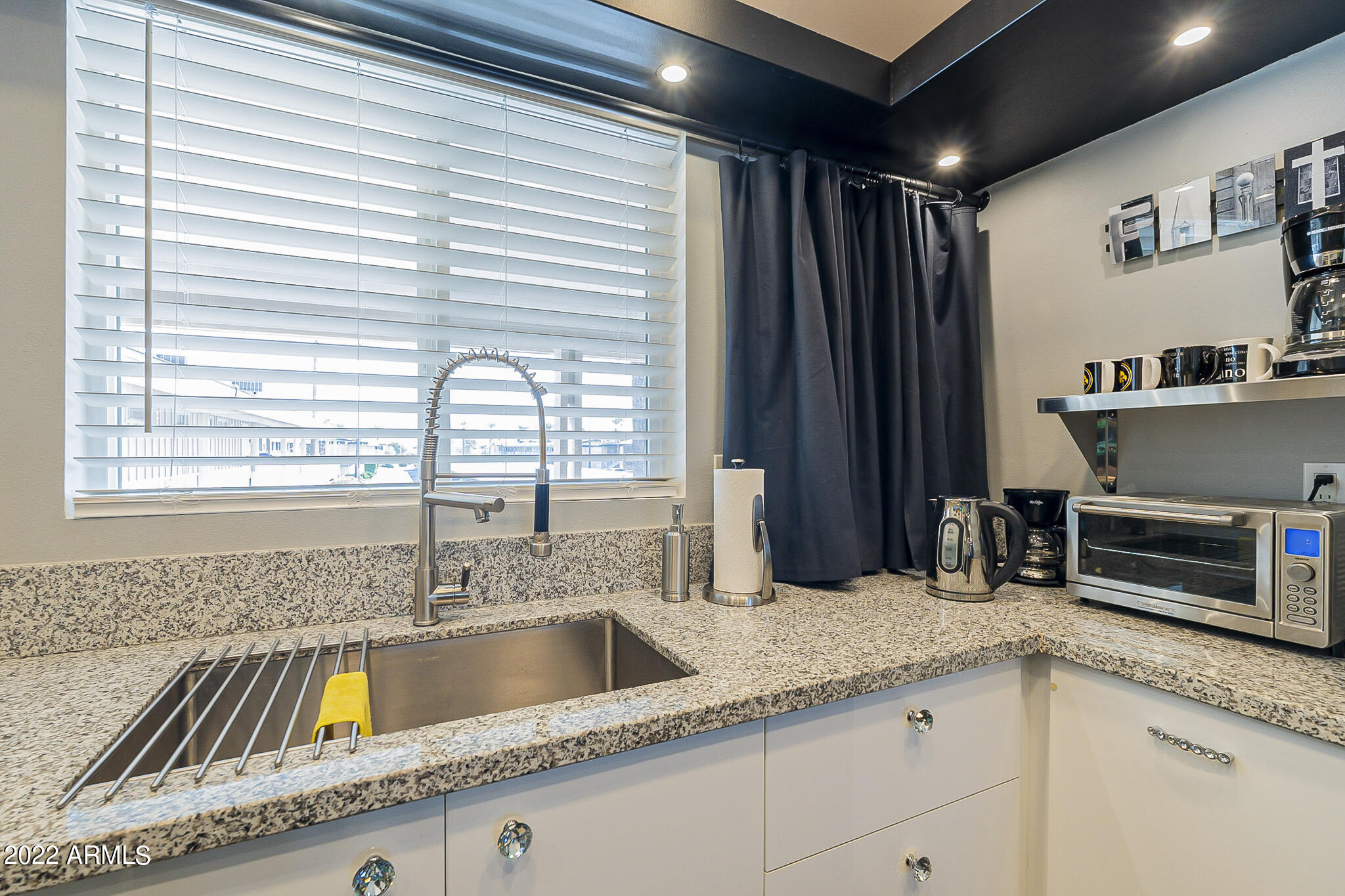 10864 N FAIRWAY Court E