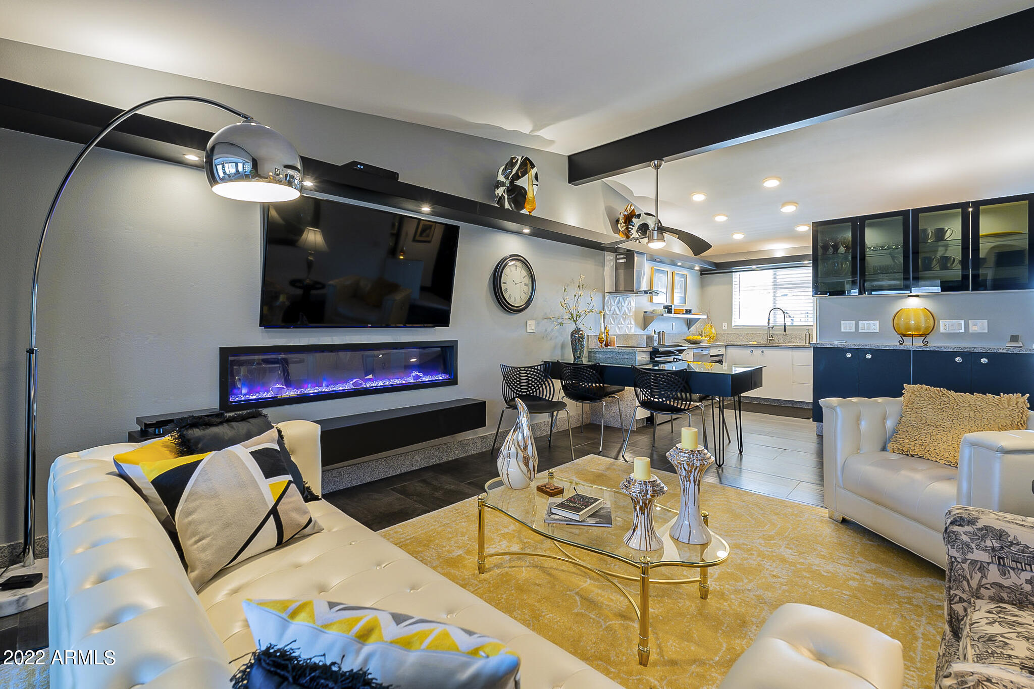 10864 N FAIRWAY Court E