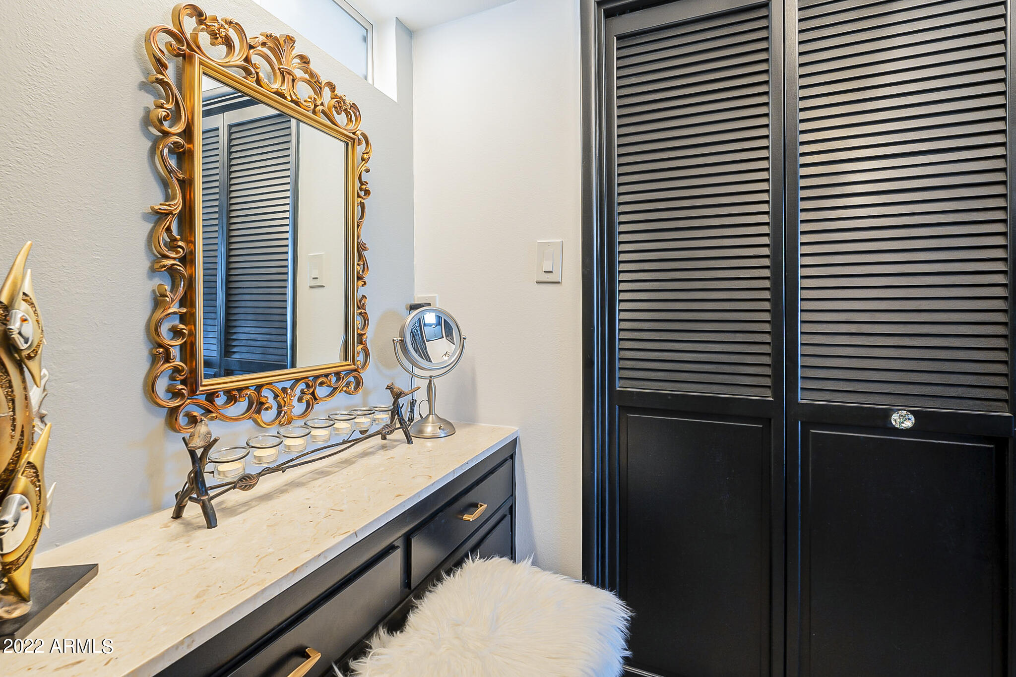 10864 N FAIRWAY Court E