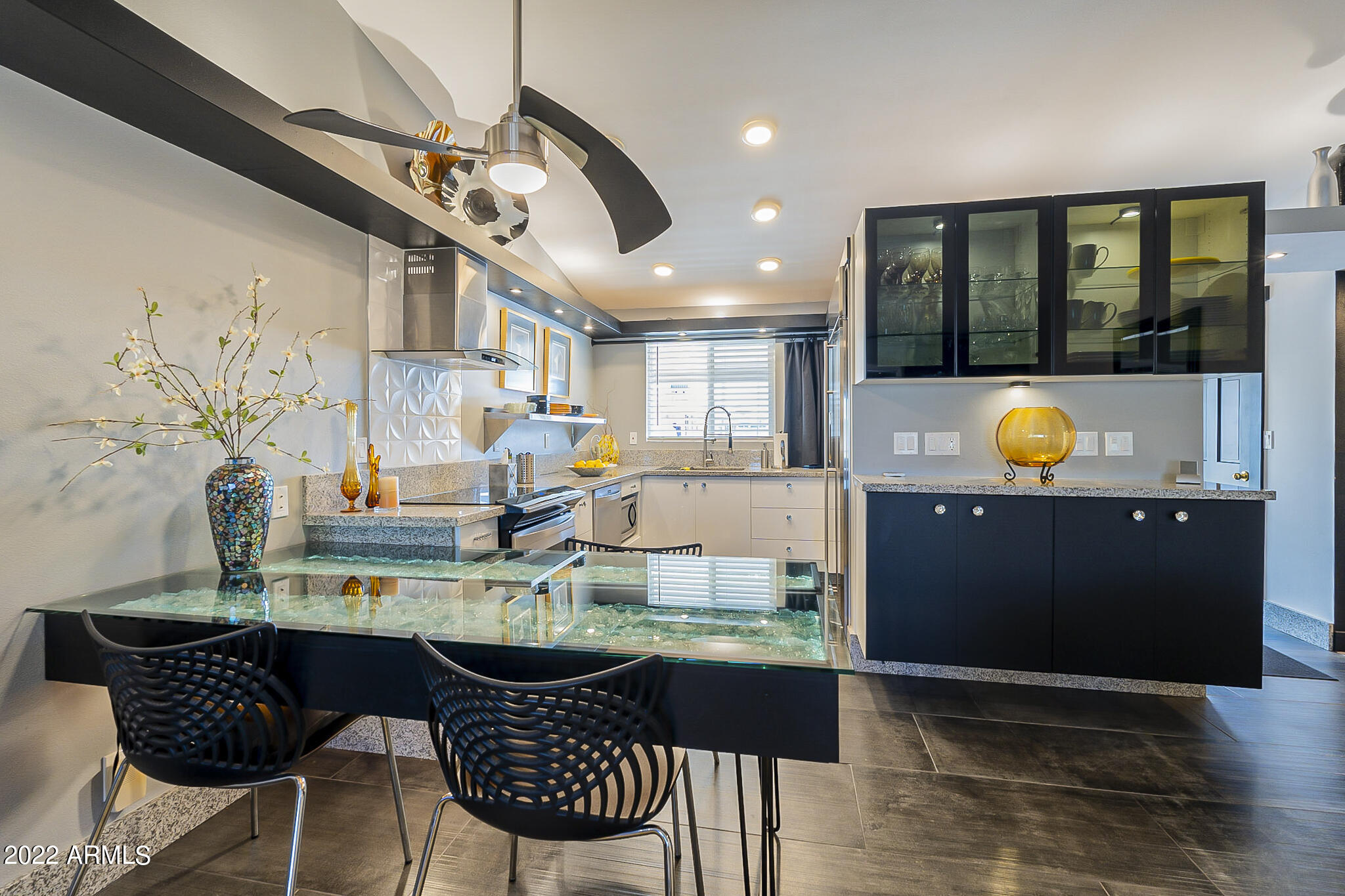 10864 N FAIRWAY Court E