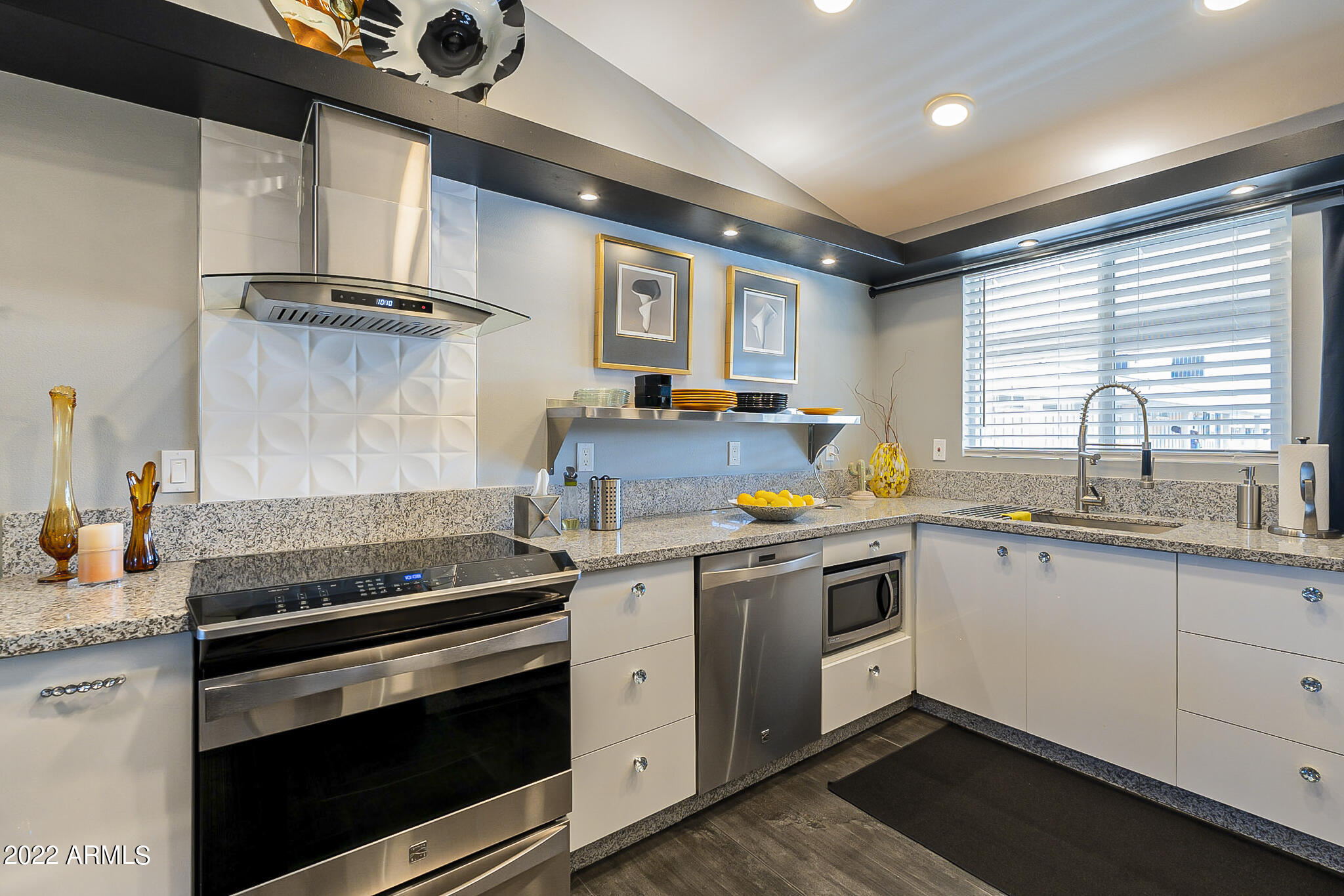 10864 N FAIRWAY Court E