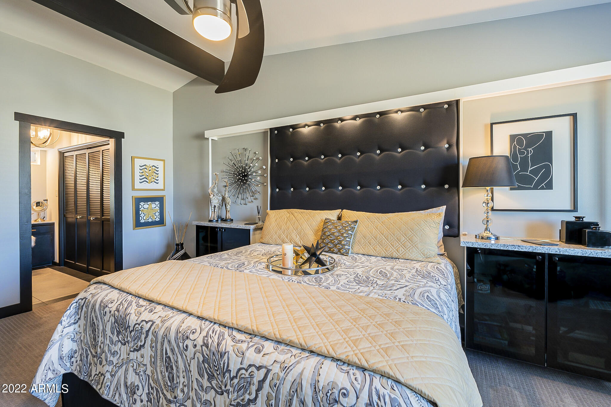 10864 N FAIRWAY Court E