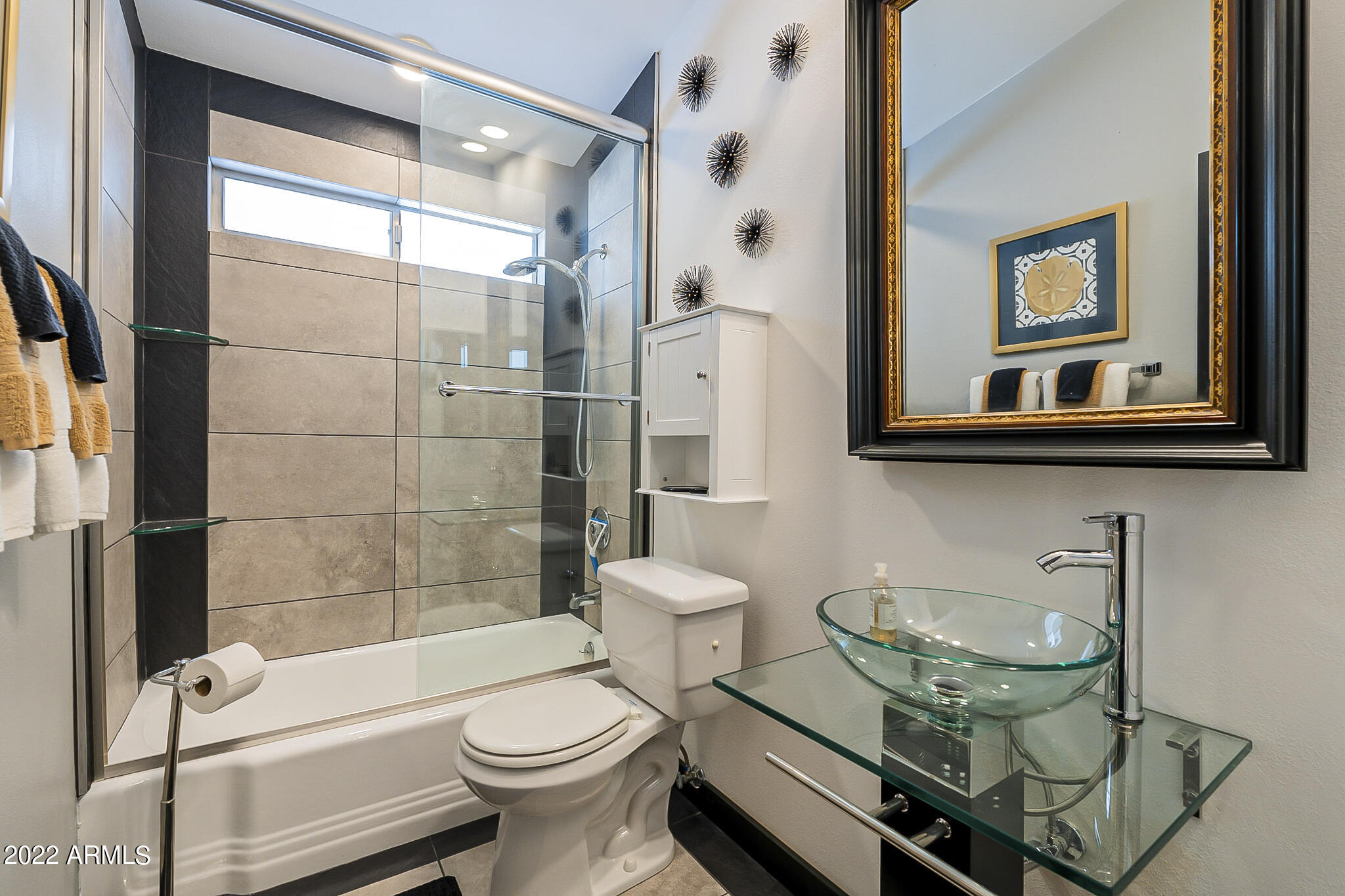 10864 N FAIRWAY Court E