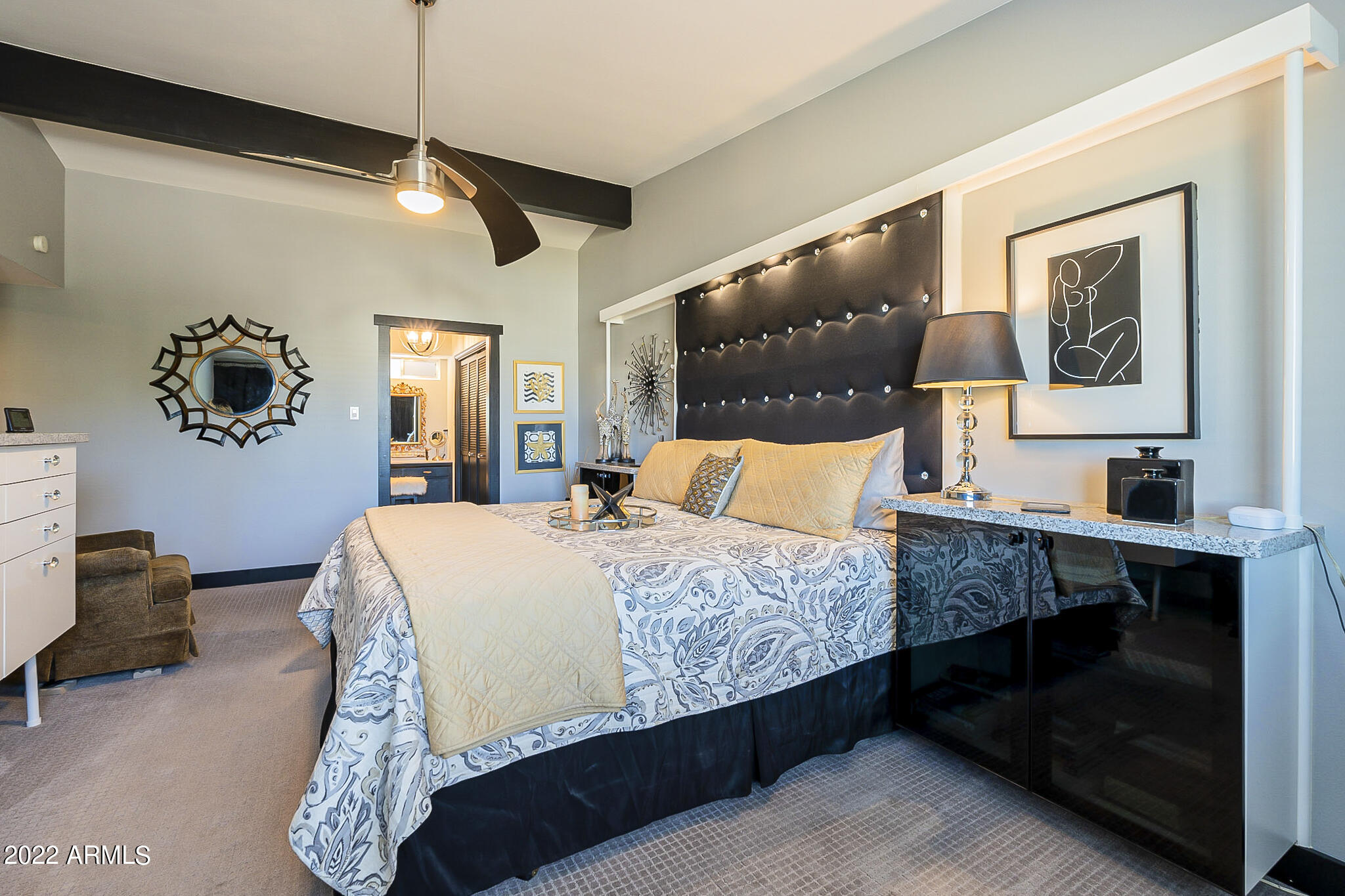 10864 N FAIRWAY Court E