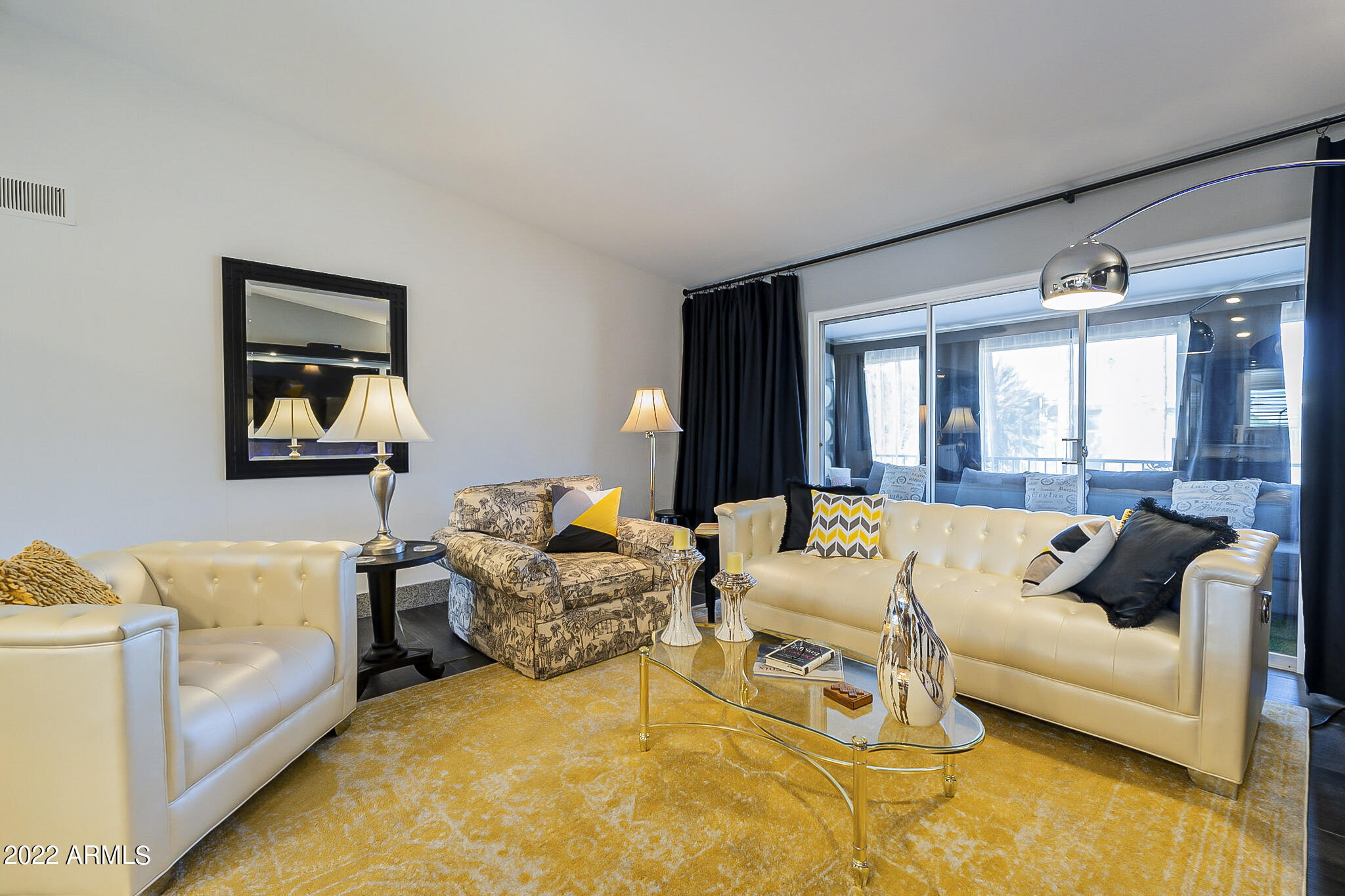 10864 N FAIRWAY Court E