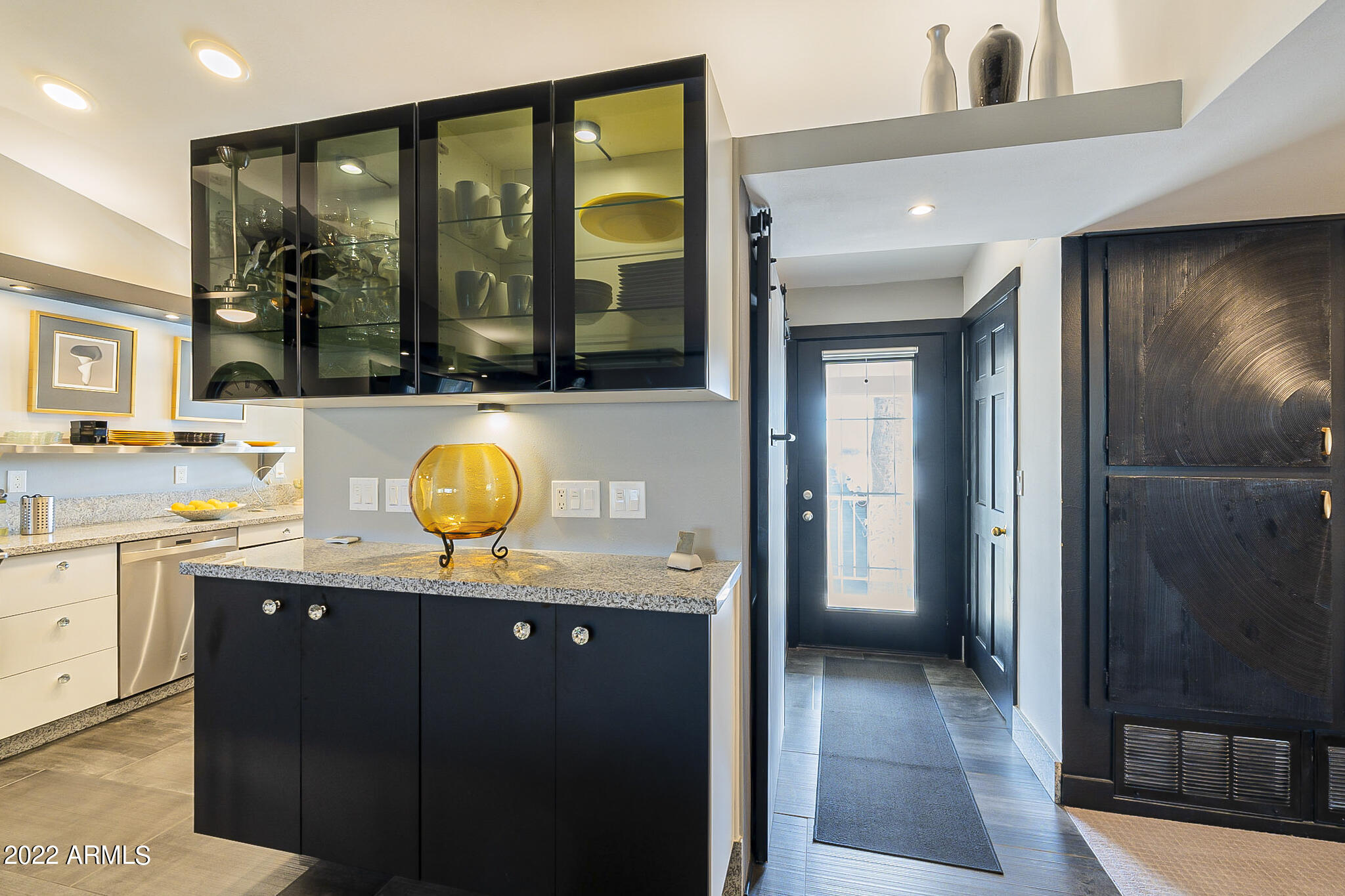 10864 N FAIRWAY Court E