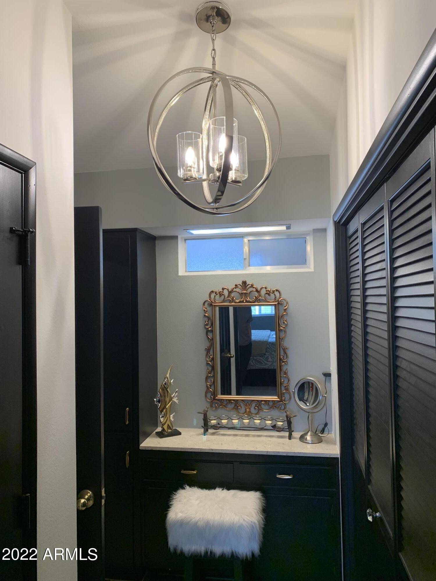 10864 N FAIRWAY Court E