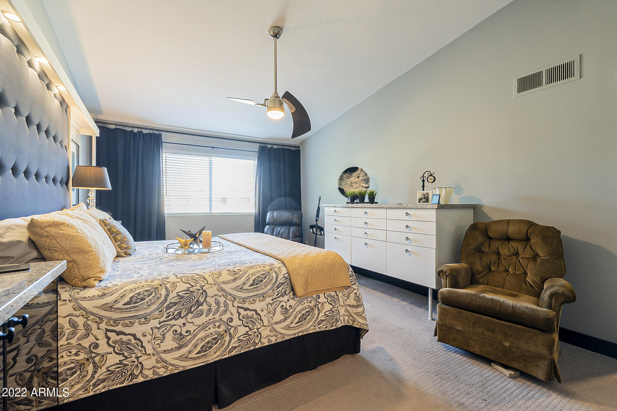 10864 N FAIRWAY Court E