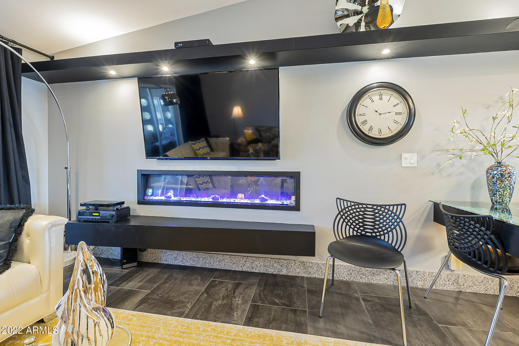 10864 N FAIRWAY Court E