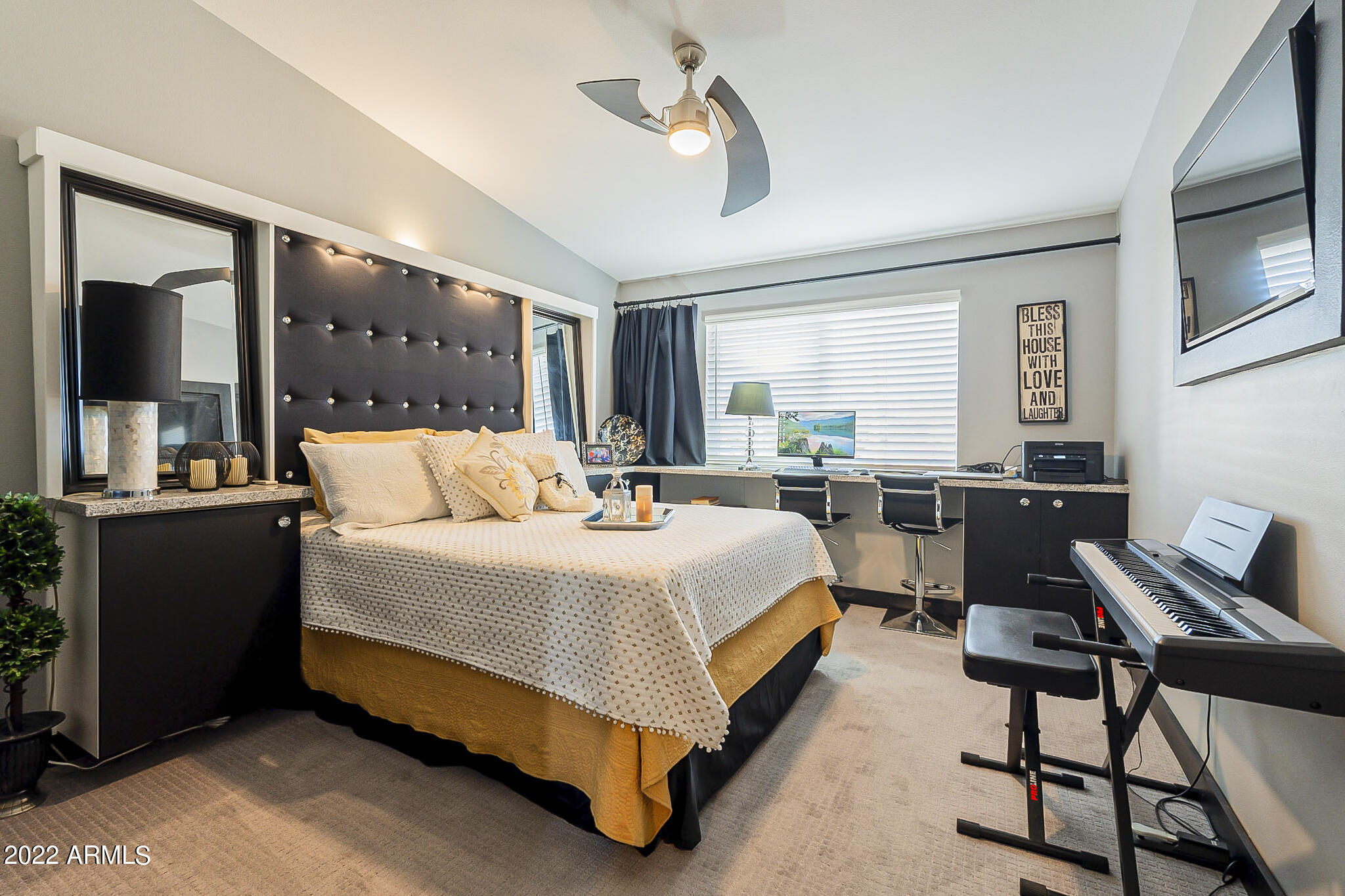 10864 N FAIRWAY Court E