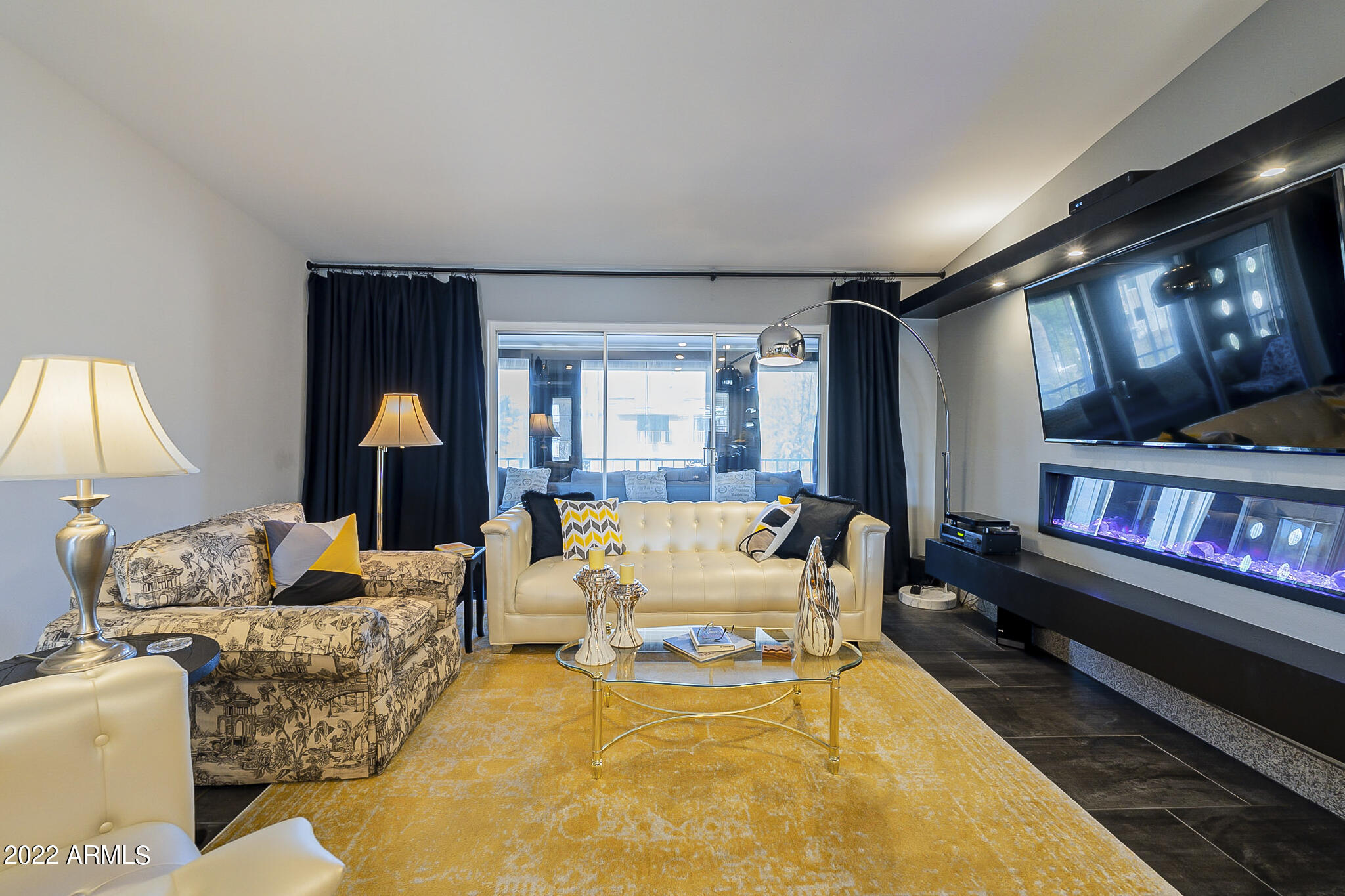 10864 N FAIRWAY Court E