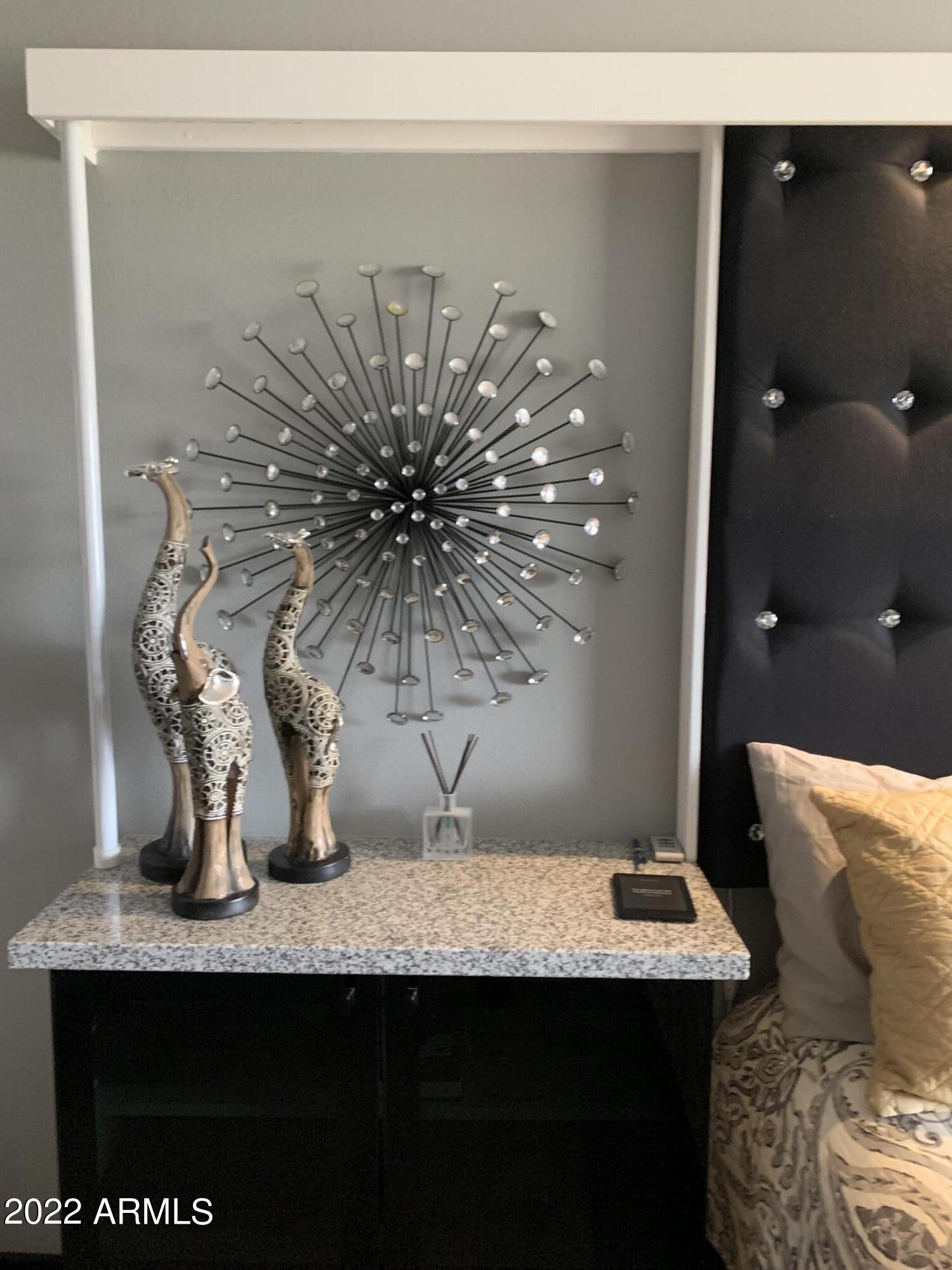 10864 N FAIRWAY Court E