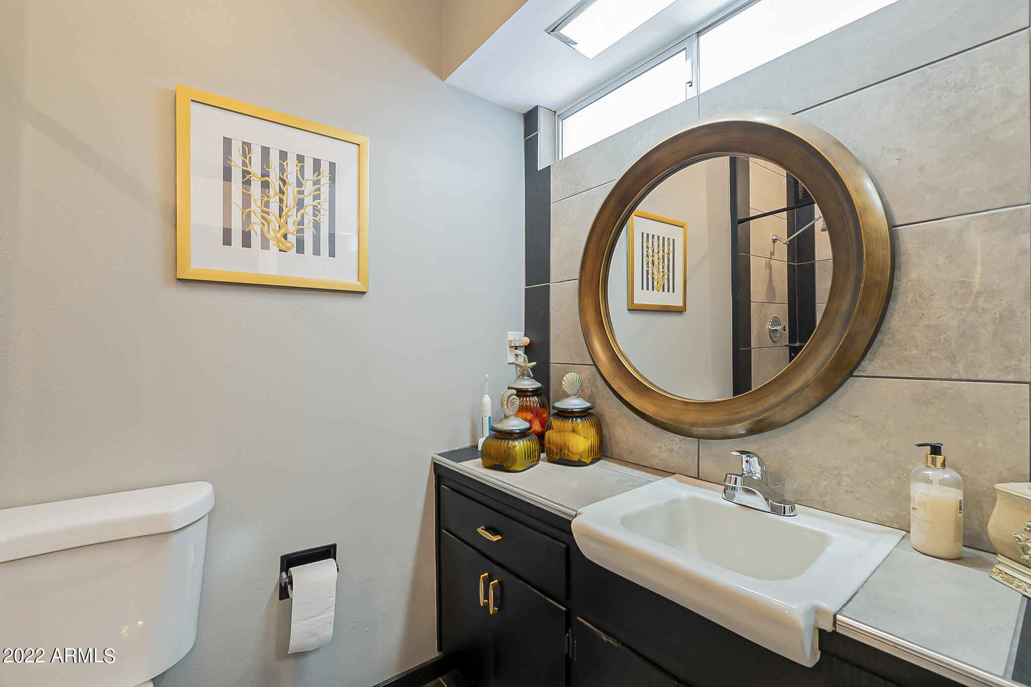 10864 N FAIRWAY Court E