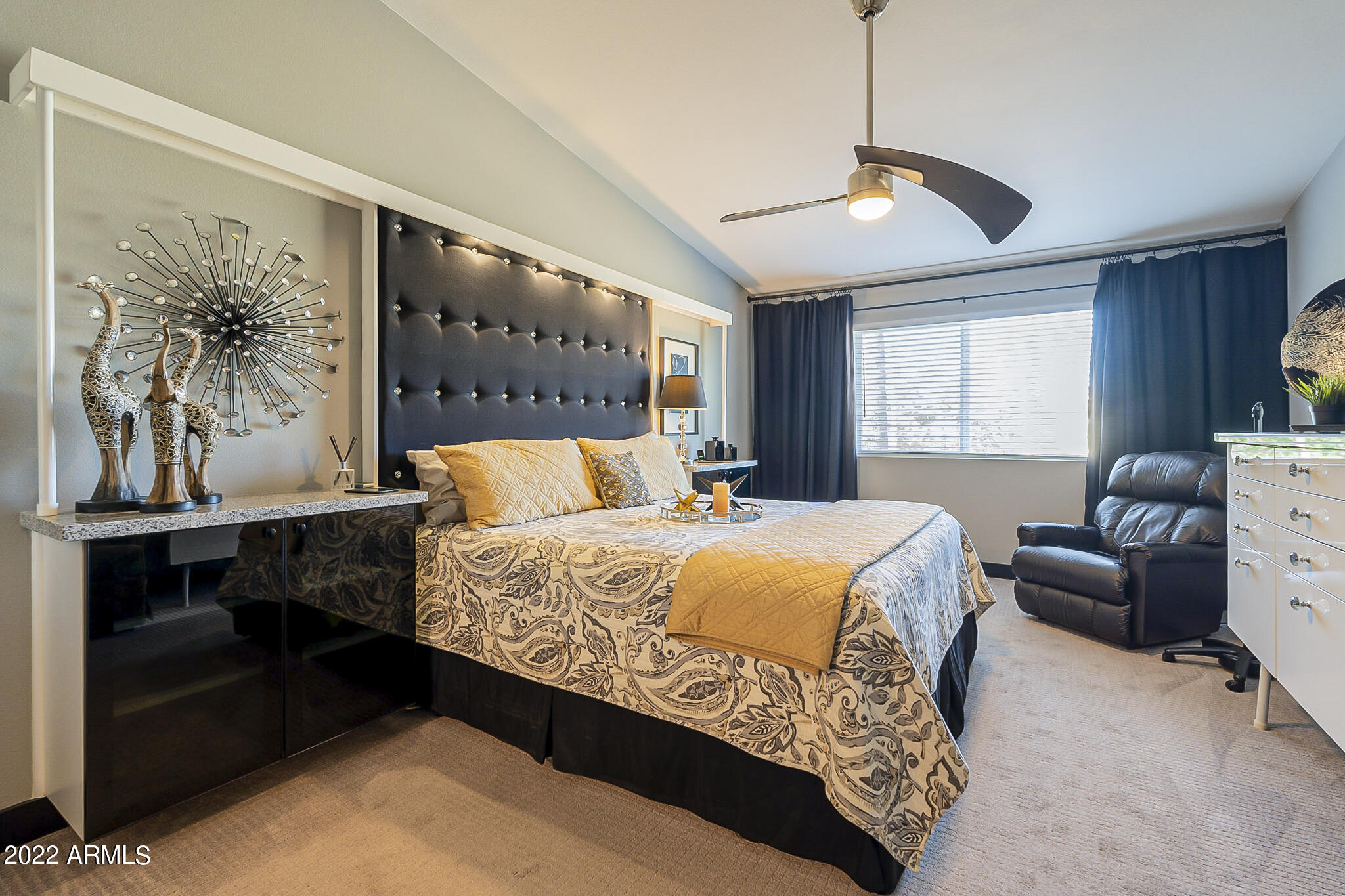 10864 N FAIRWAY Court E