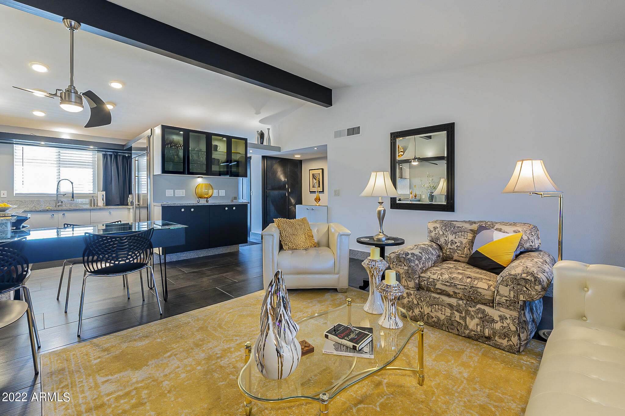 10864 N FAIRWAY Court E