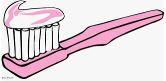 10864 N FAIRWAY Court E