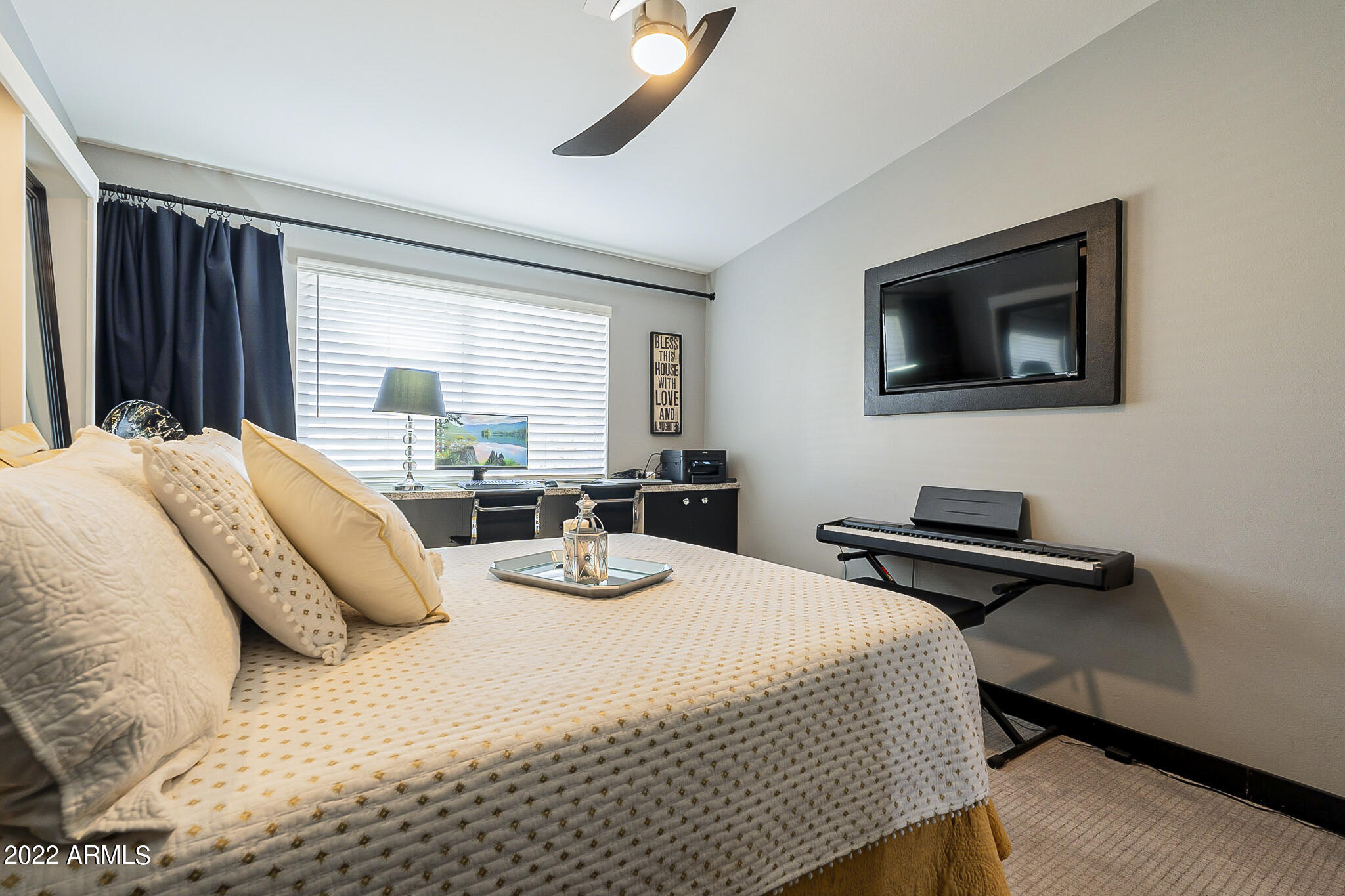 10864 N FAIRWAY Court E