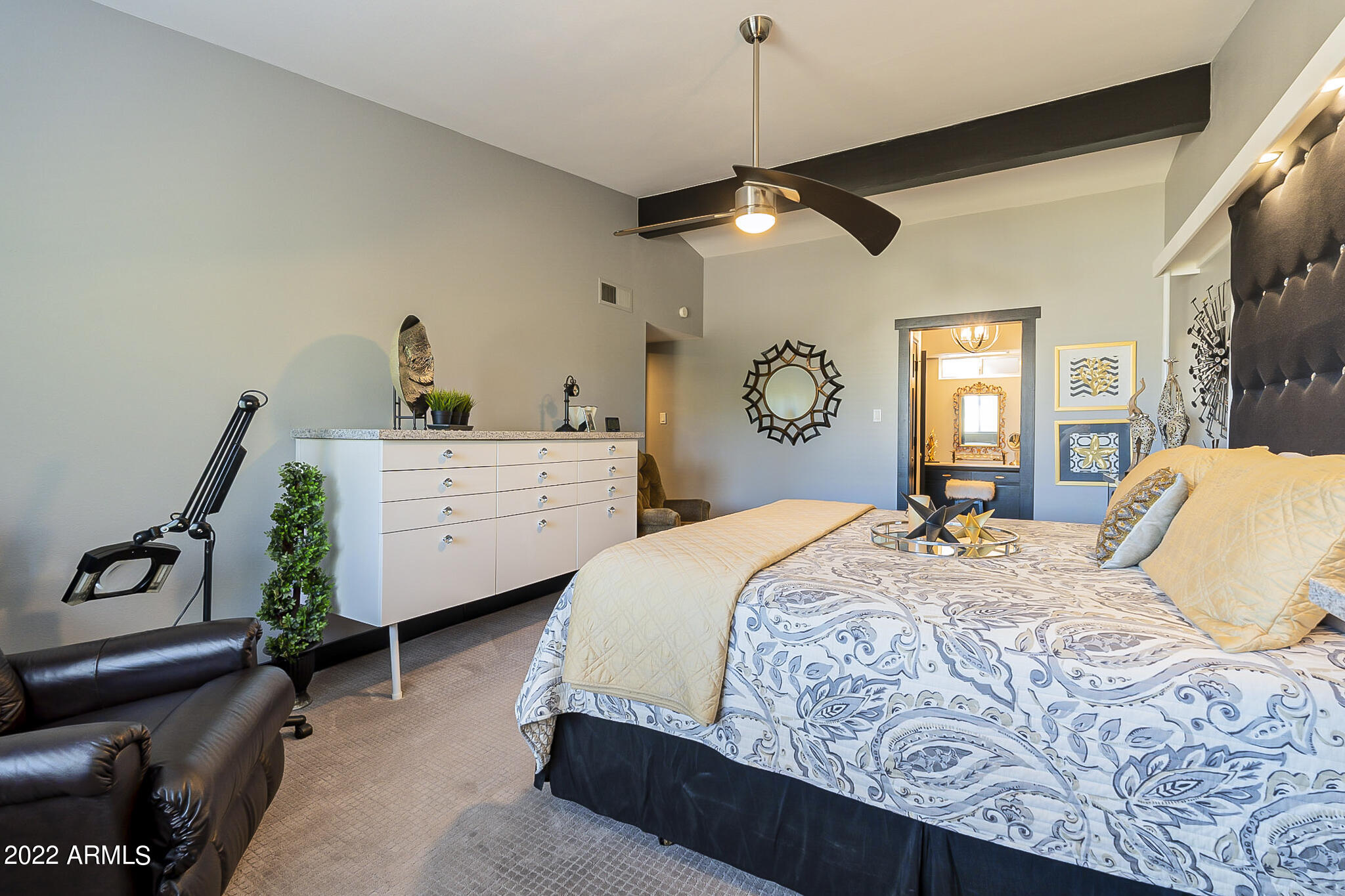 10864 N FAIRWAY Court E