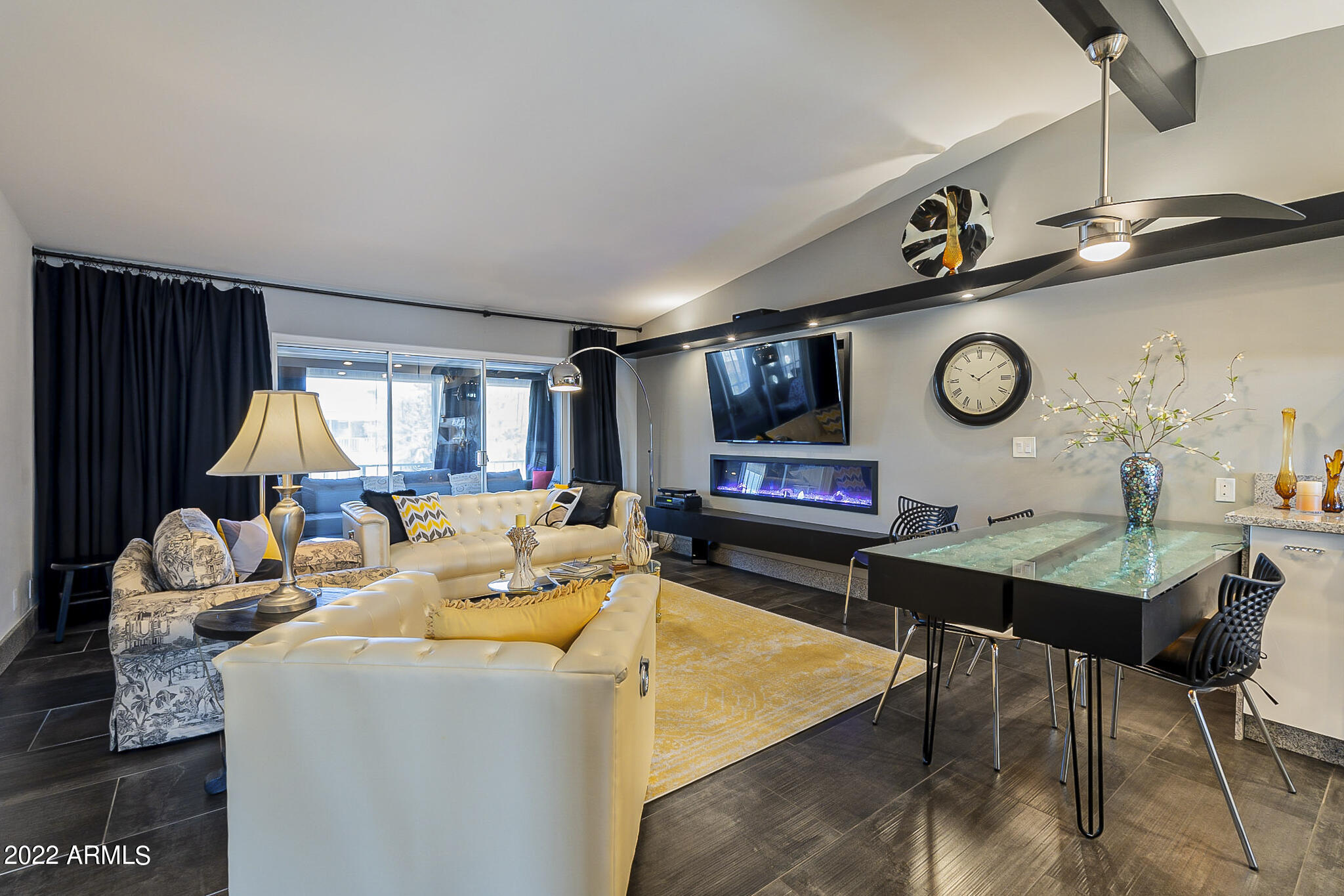 10864 N FAIRWAY Court E