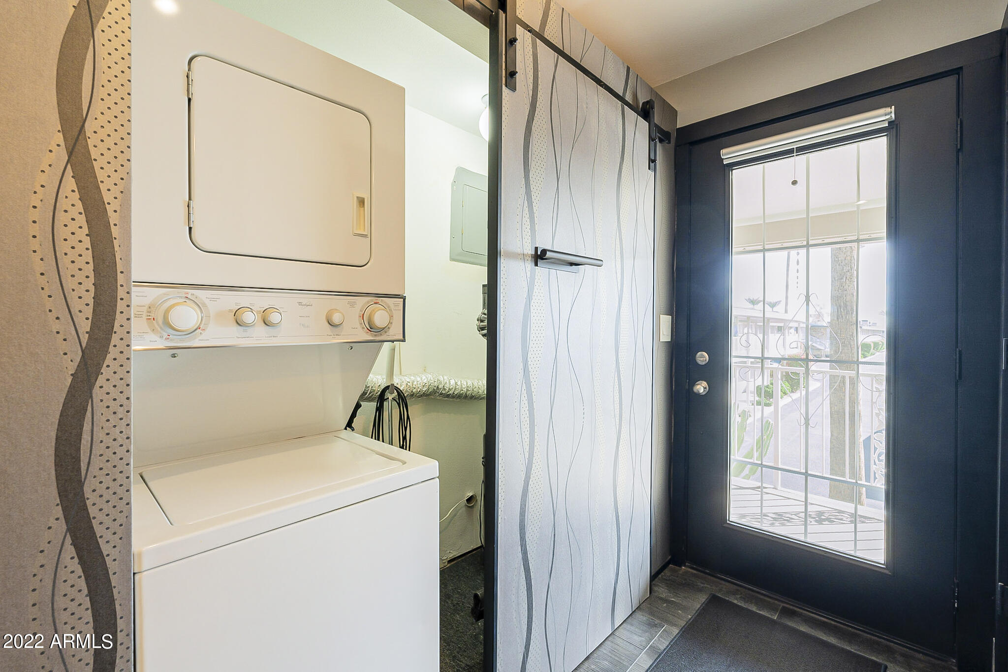 10864 N FAIRWAY Court E