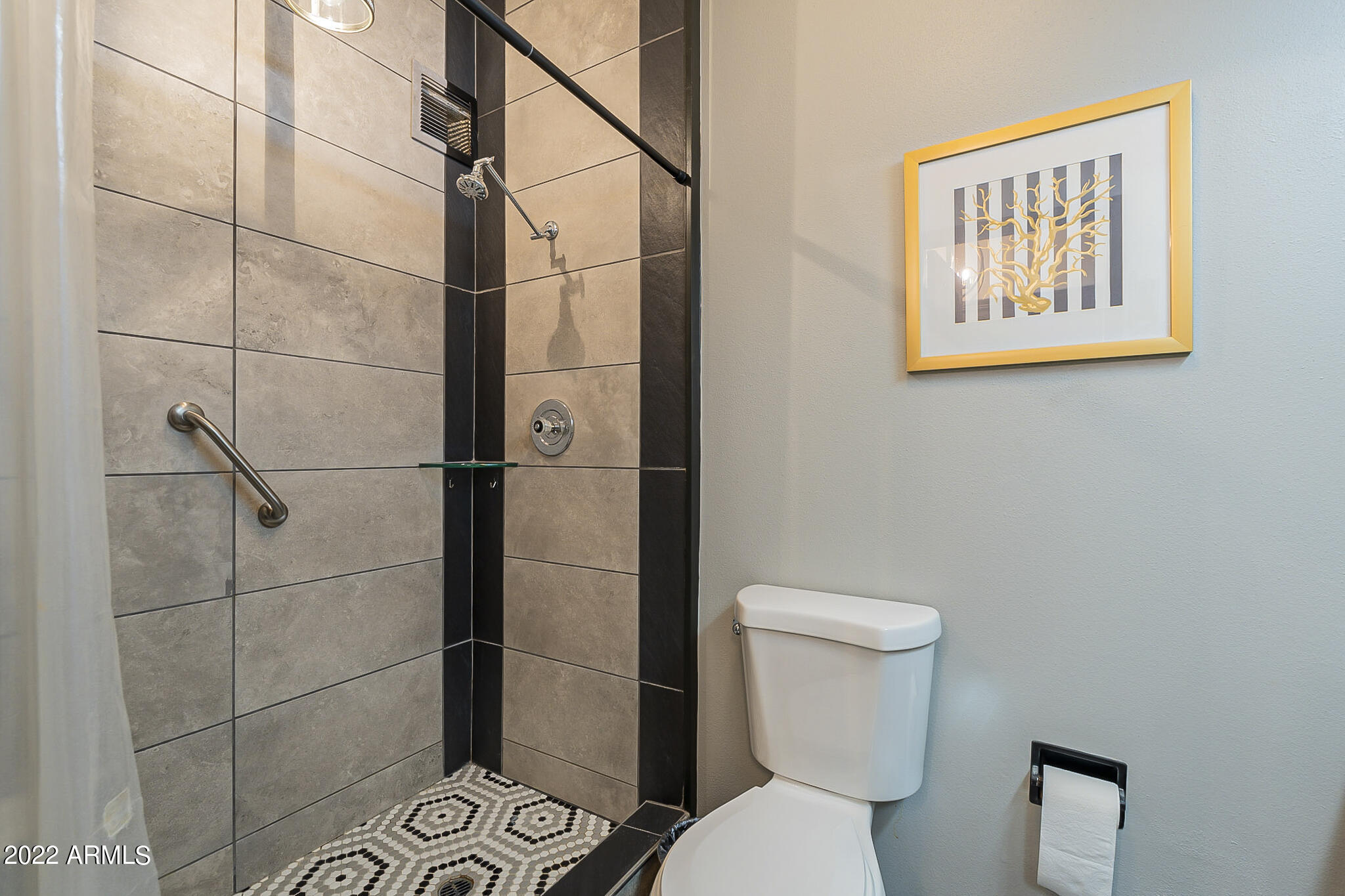 10864 N FAIRWAY Court E