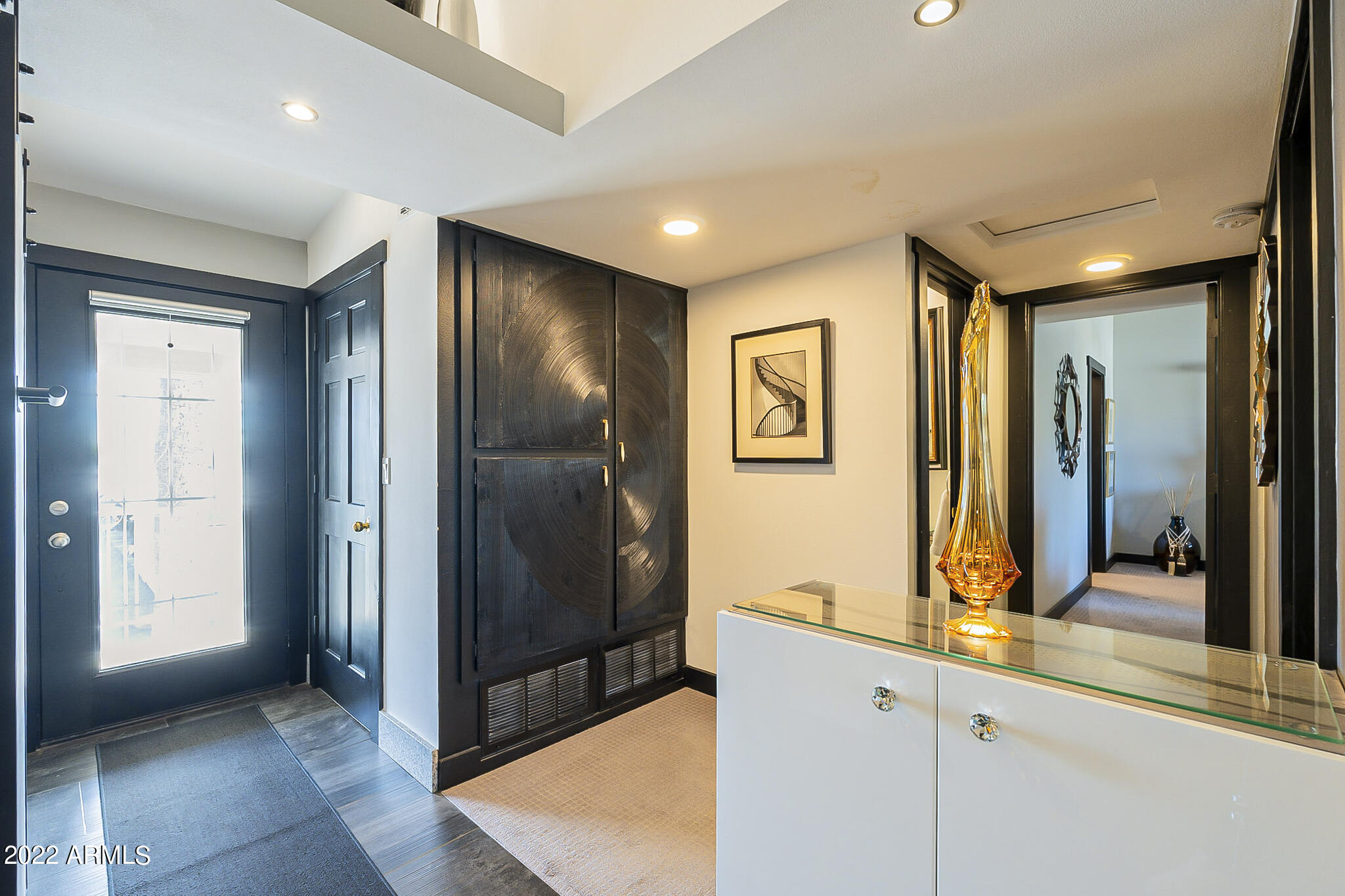 10864 N FAIRWAY Court E