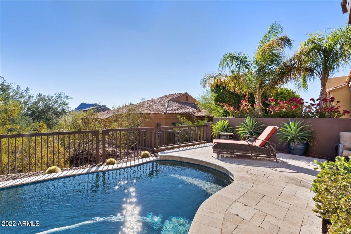 13641 E SHAW BUTTE Drive
