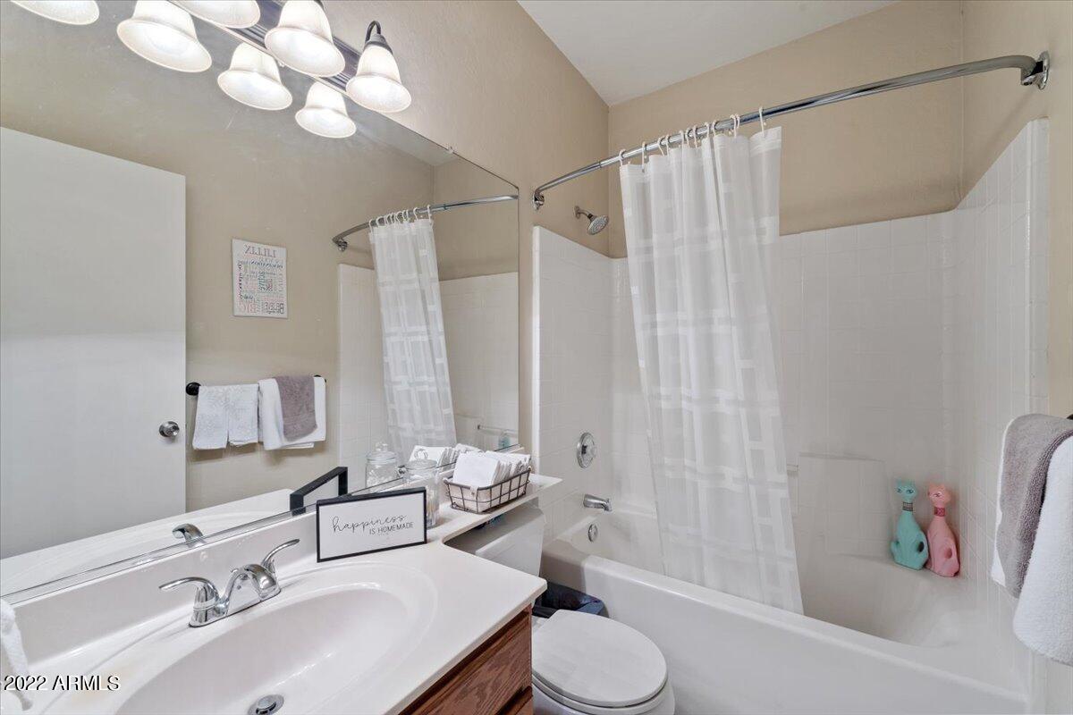 2831 E SOUTHERN Avenue # 127