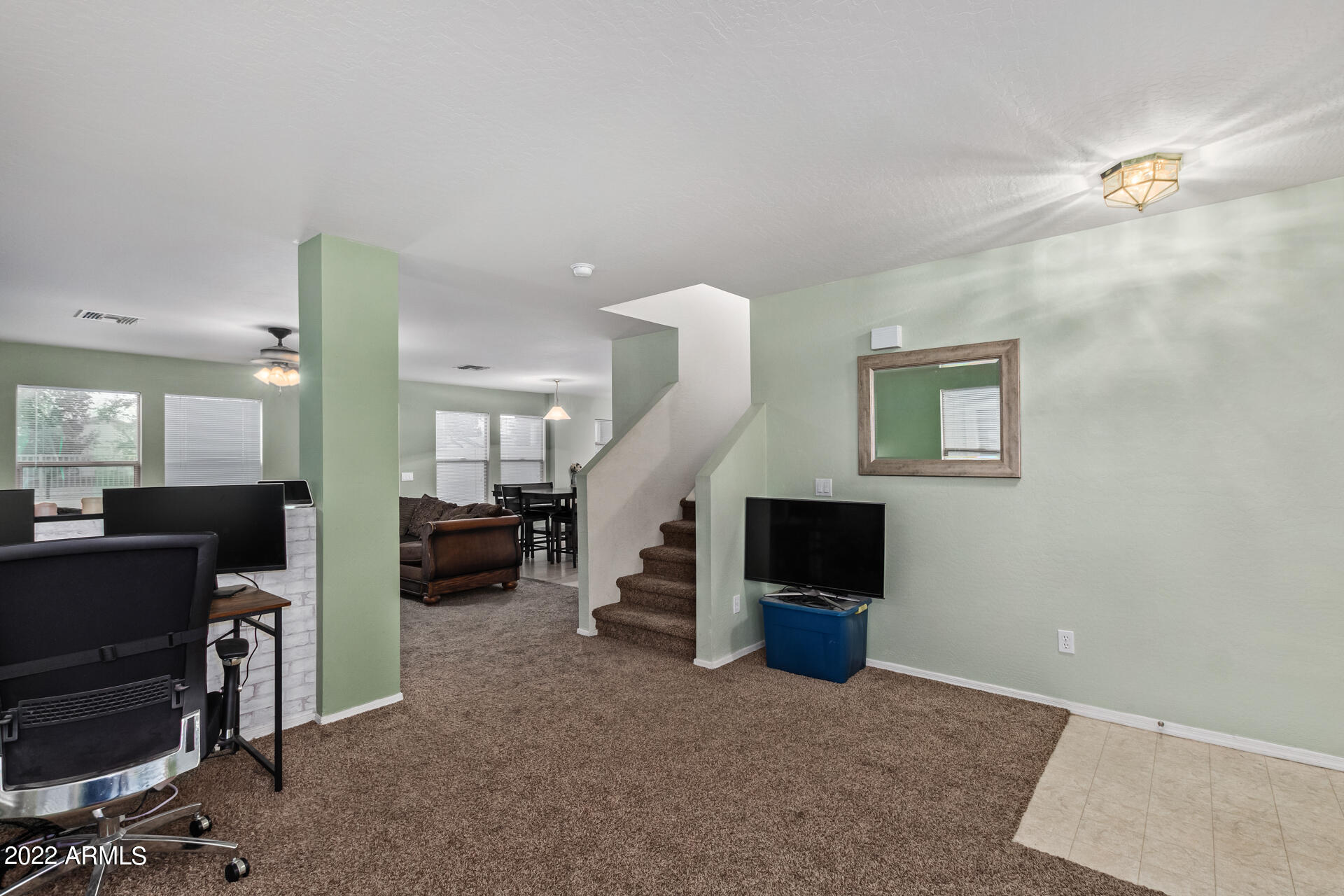3210 W ALTA VISTA Road