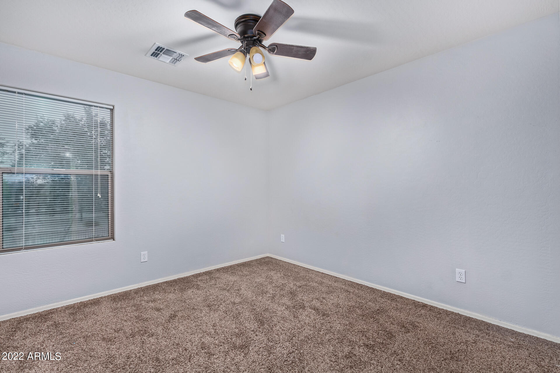 3210 W ALTA VISTA Road