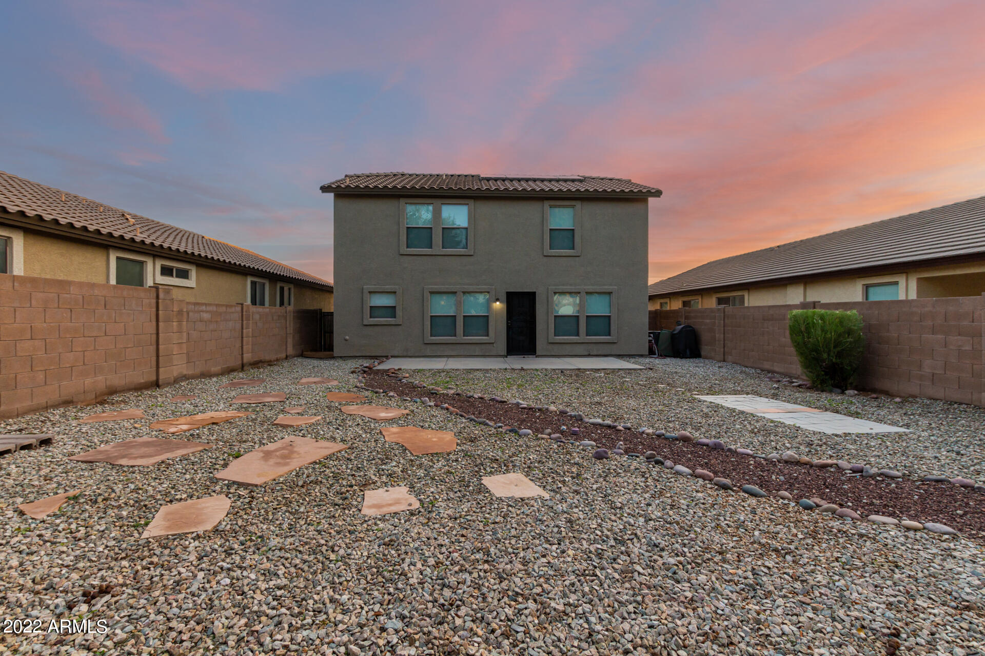 3210 W ALTA VISTA Road