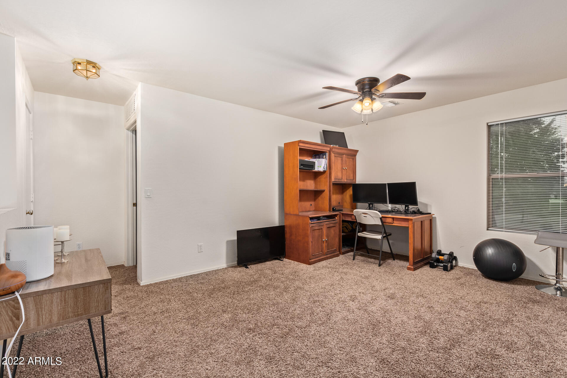 3210 W ALTA VISTA Road