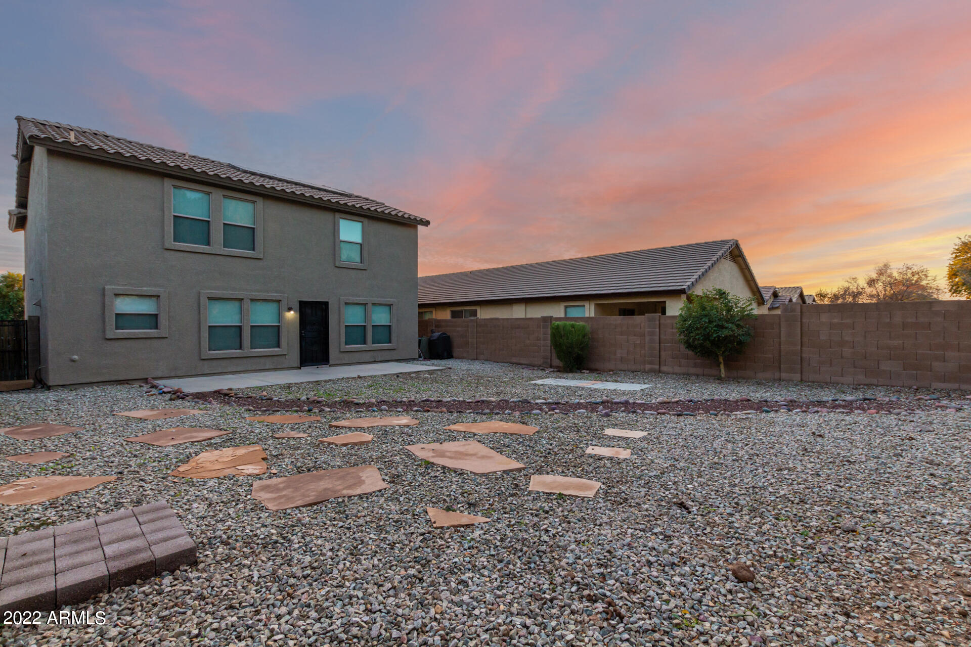 3210 W ALTA VISTA Road