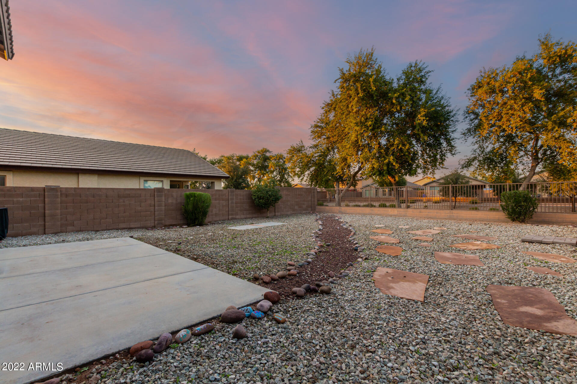 3210 W ALTA VISTA Road