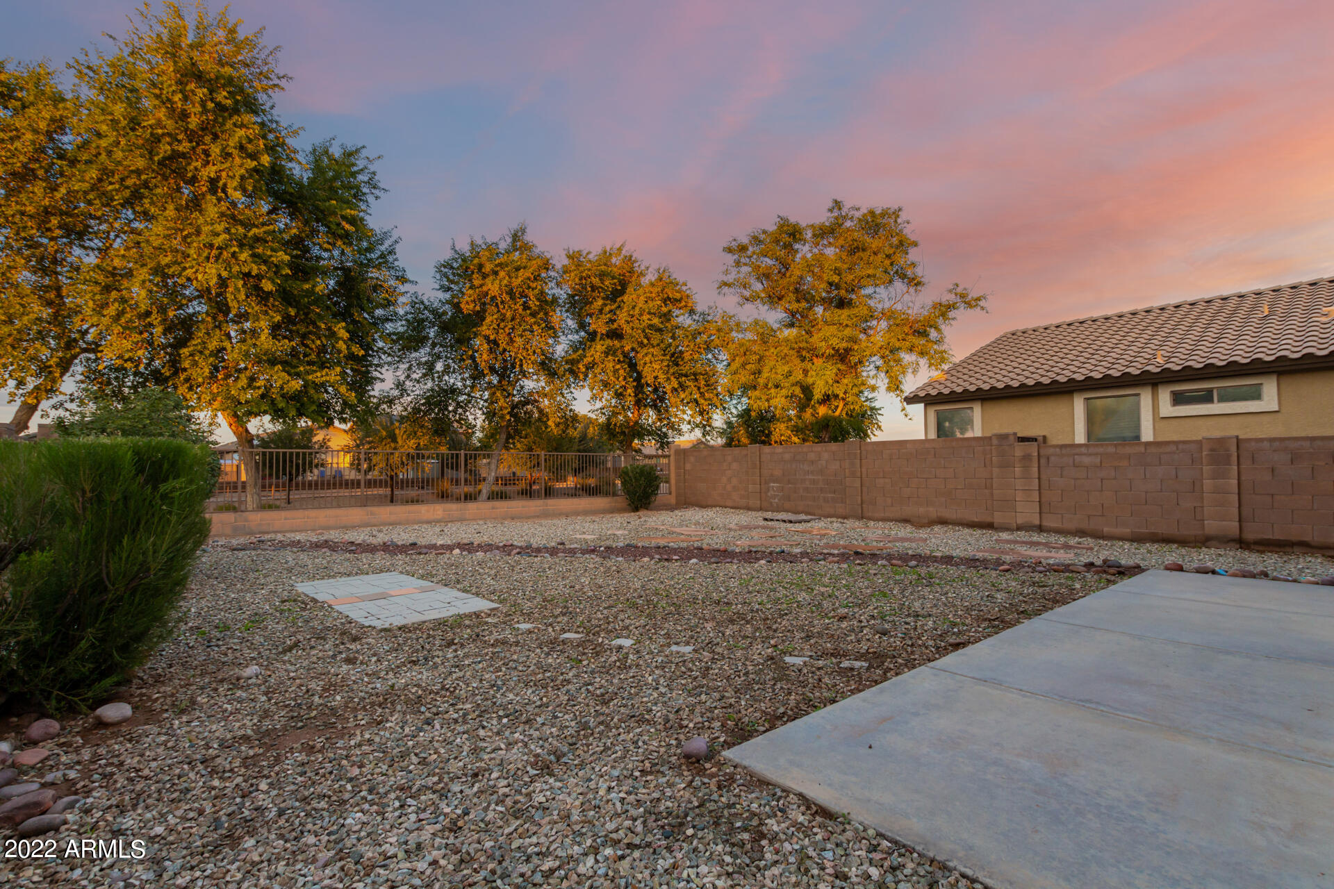 3210 W ALTA VISTA Road