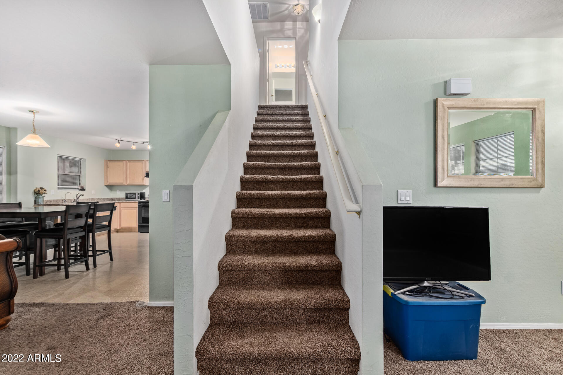 3210 W ALTA VISTA Road