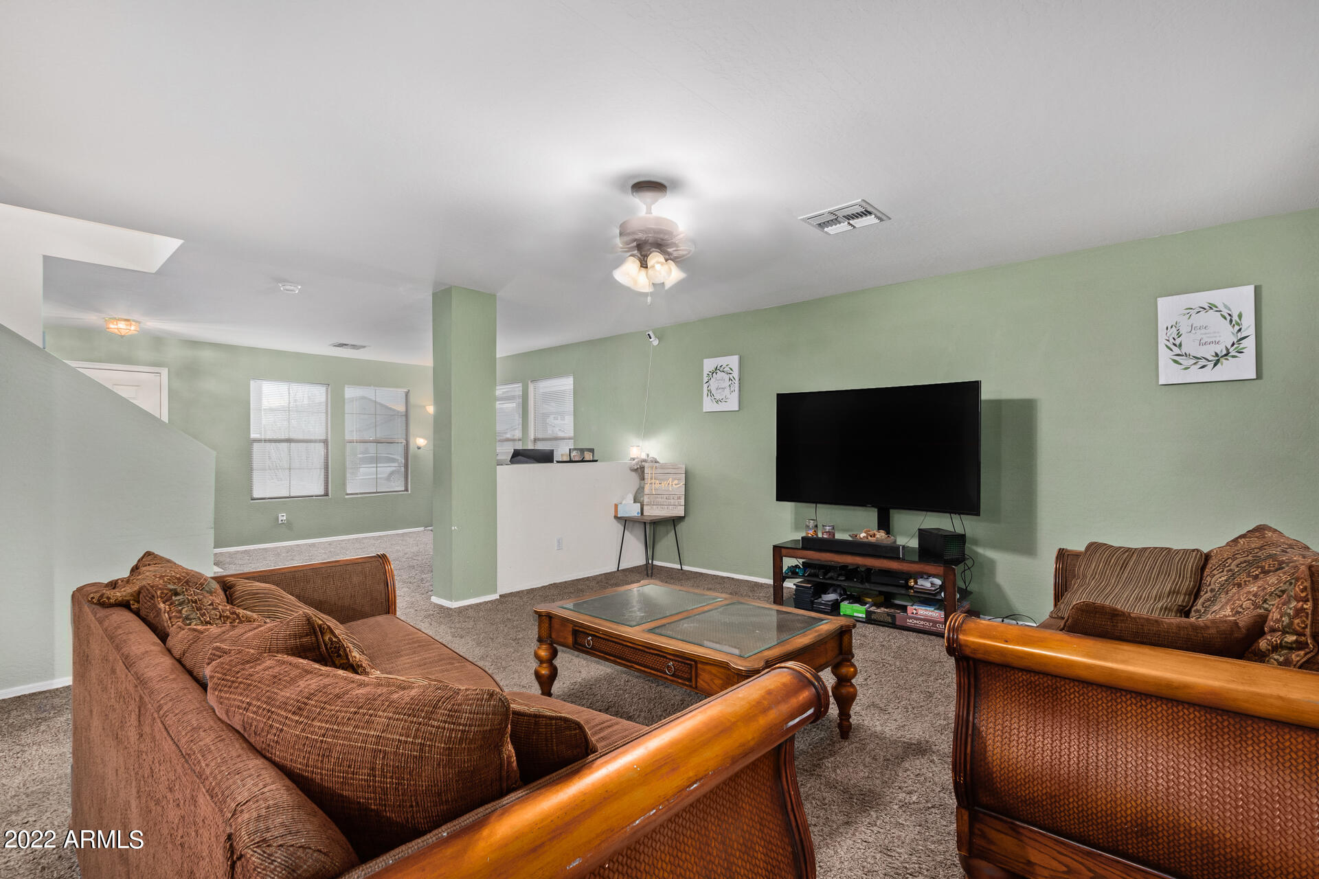 3210 W ALTA VISTA Road