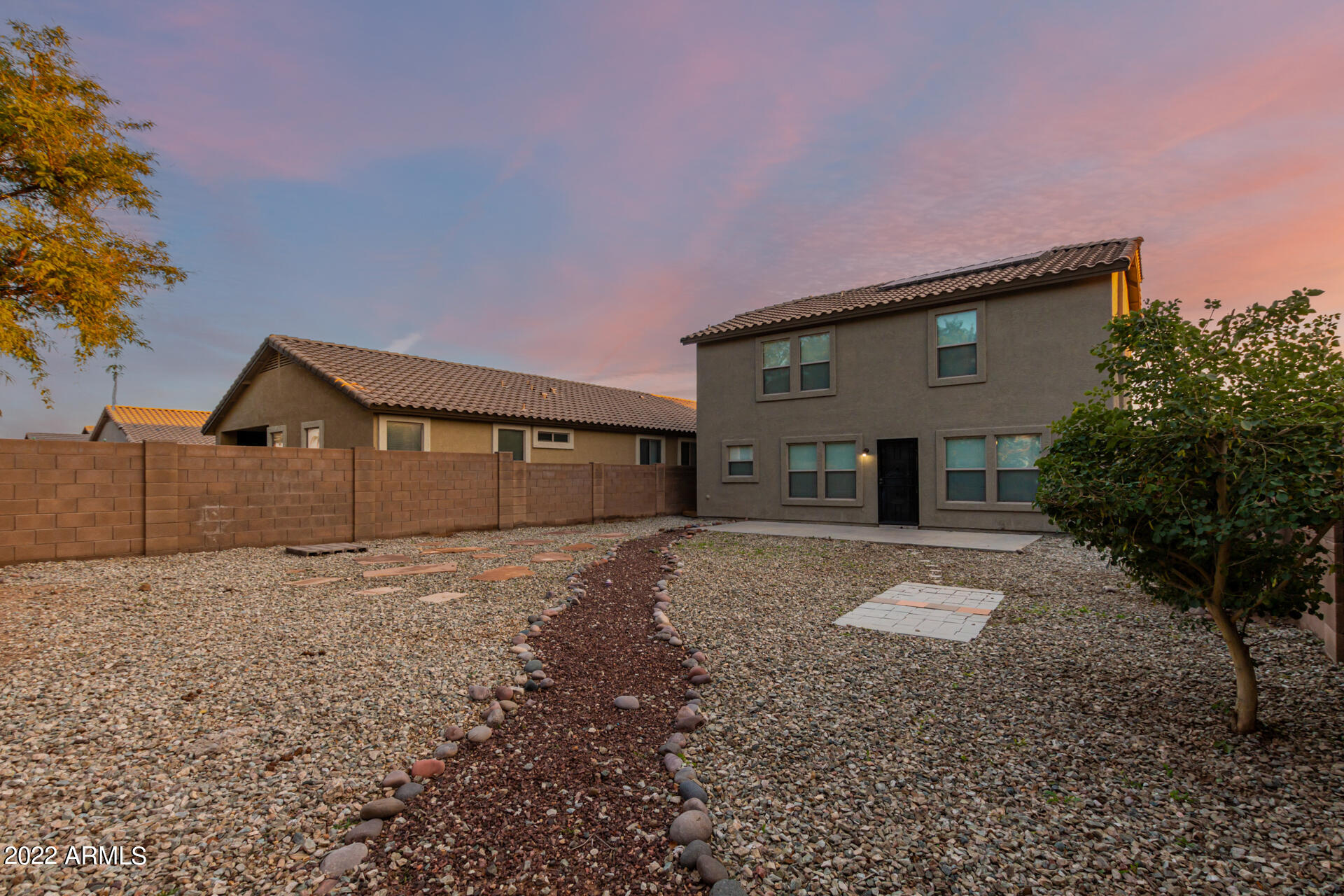3210 W ALTA VISTA Road
