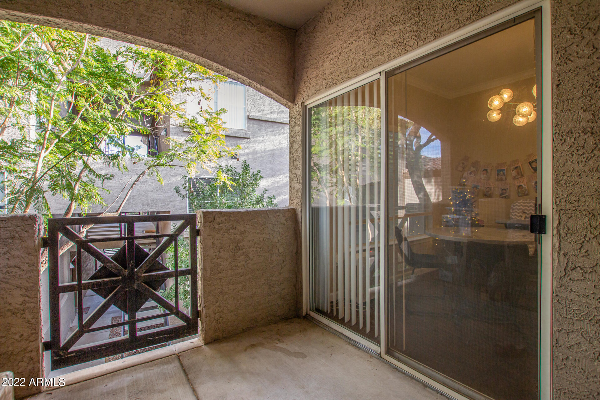 3236 E CHANDLER Boulevard # 2088