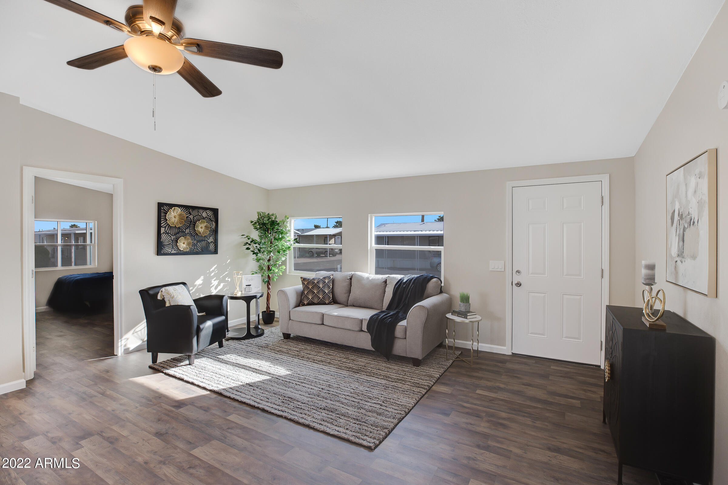 320 E McKellips Road # 194